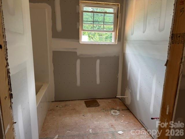 405 Fall Avenue — Granite Falls