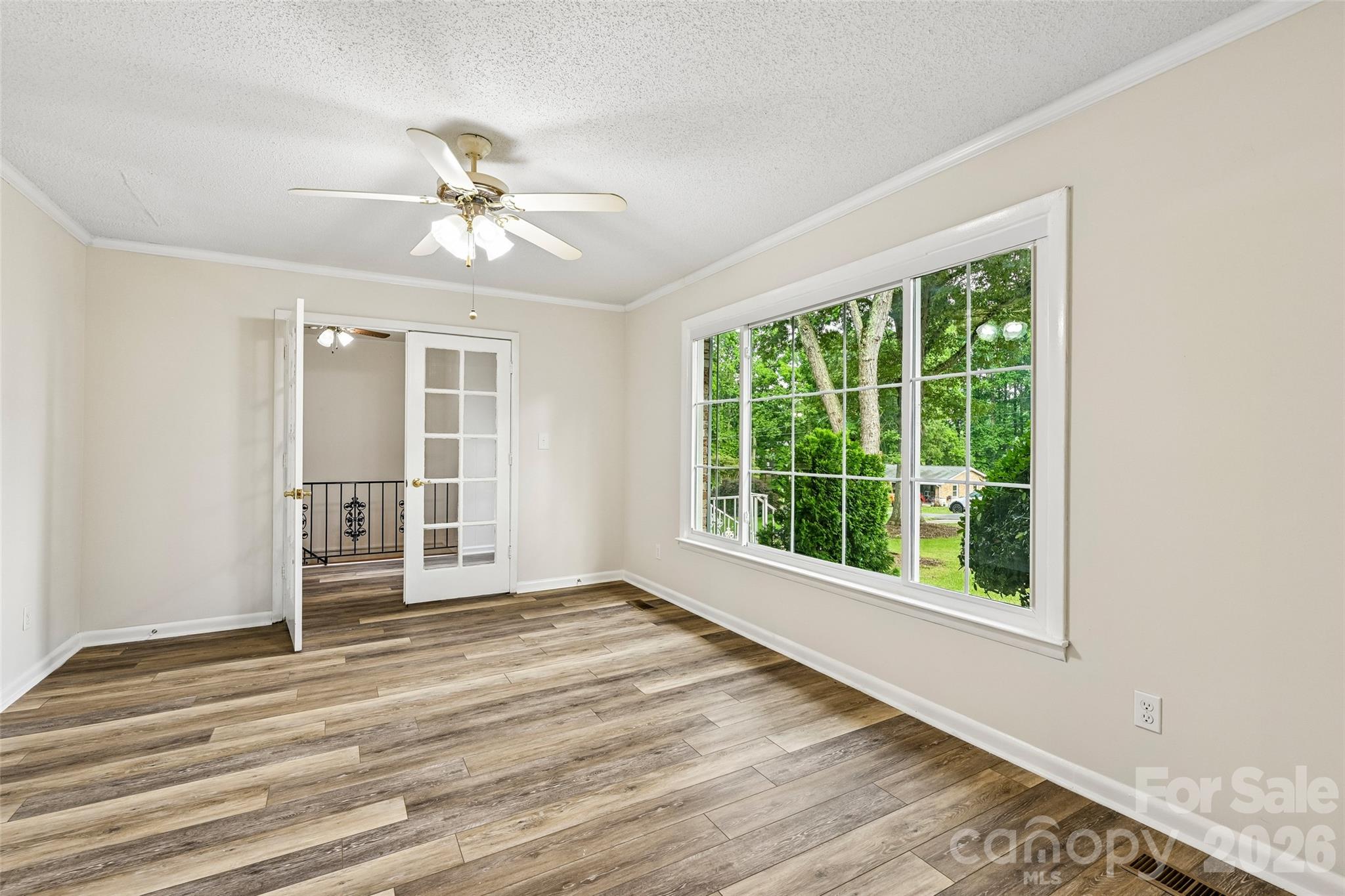 1621 N Oak Drive — Shelby