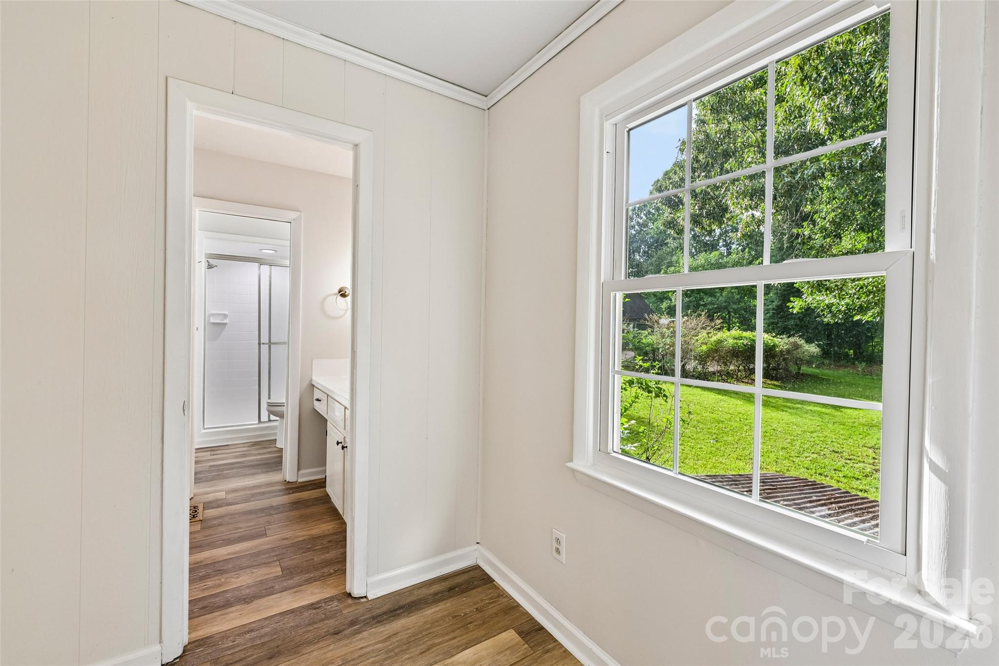1621 N Oak Drive — Shelby