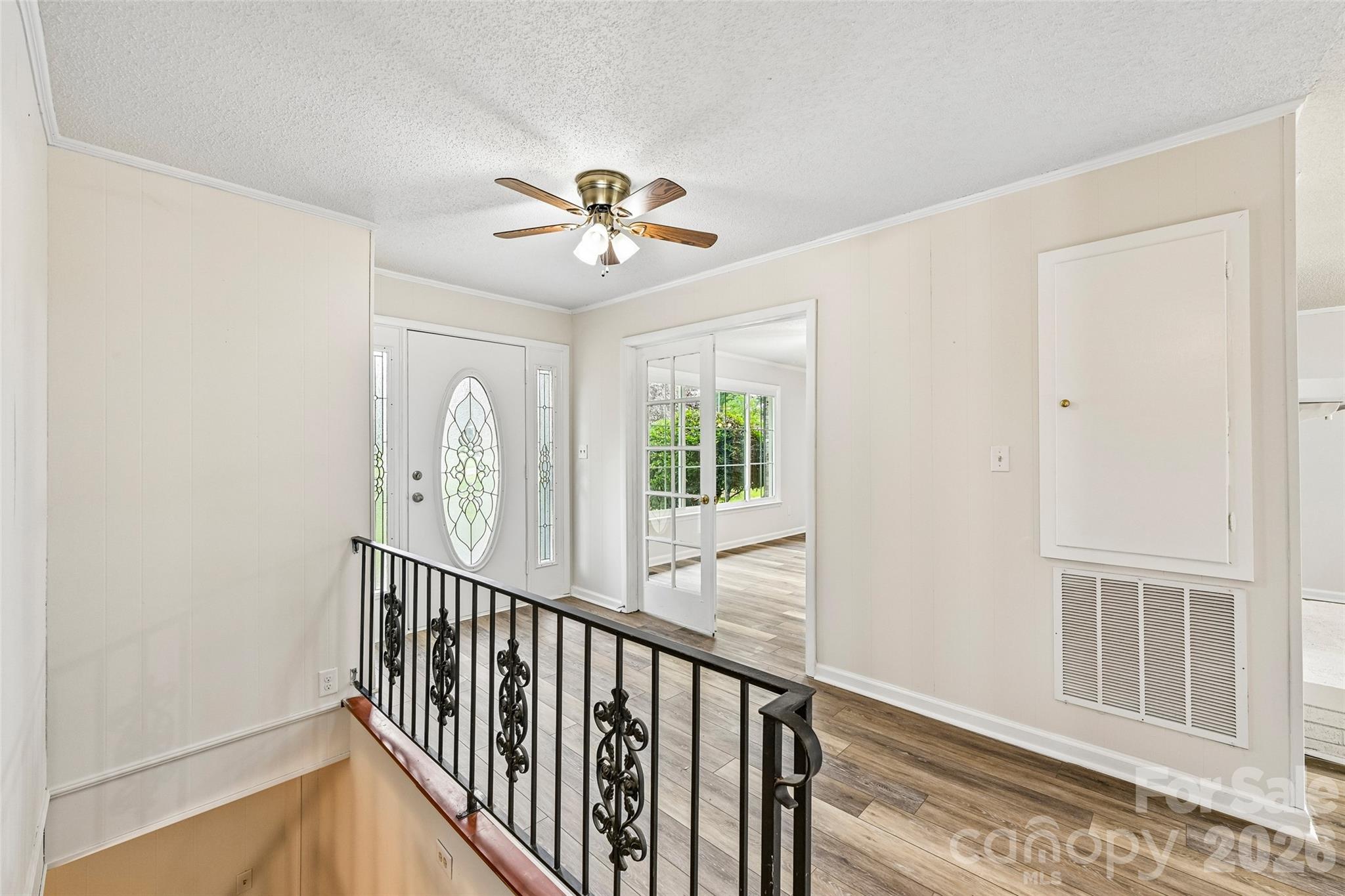 1621 N Oak Drive — Shelby