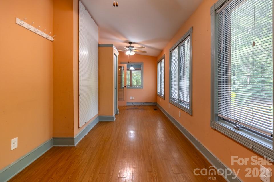 100 Seven Drive — Chapin
