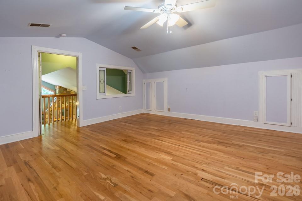 100 Seven Drive — Chapin