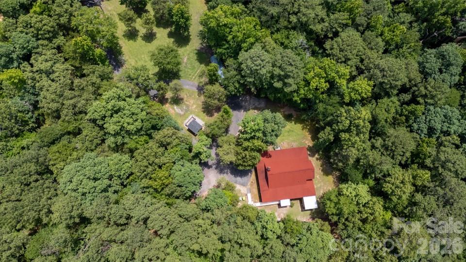 100 Seven Drive — Chapin