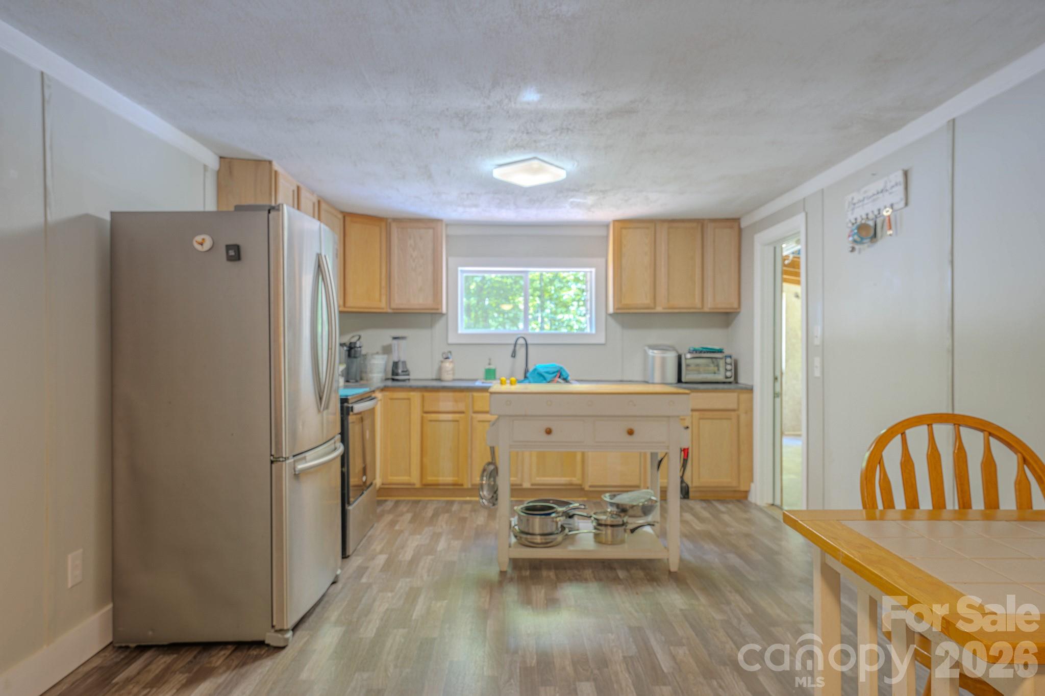 2455 Whisper Wind Lane — Morganton