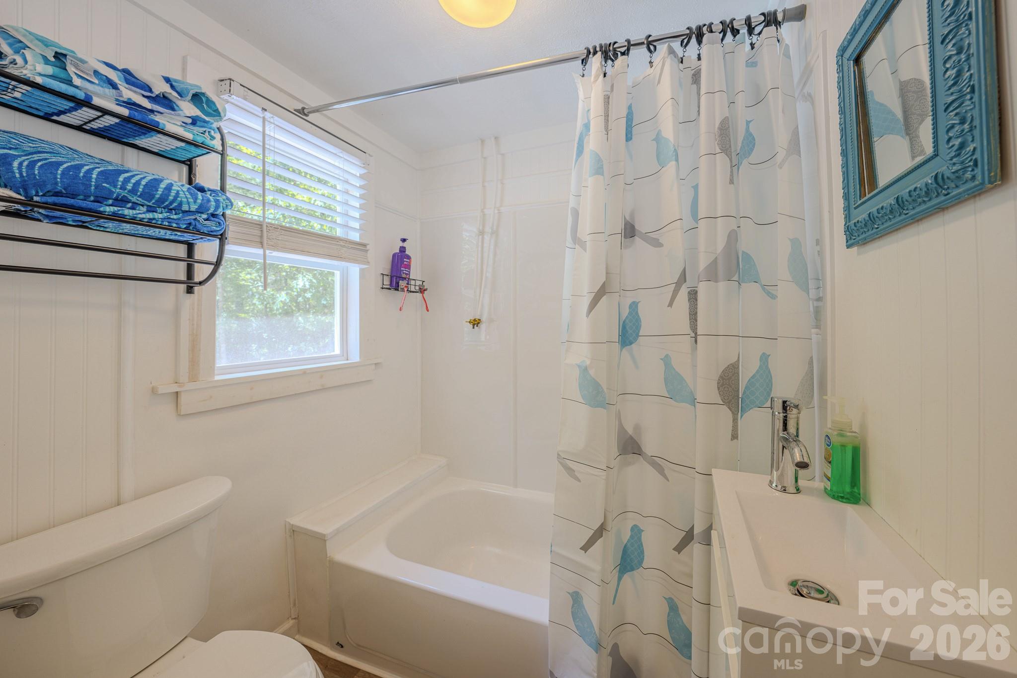 2455 Whisper Wind Lane — Morganton