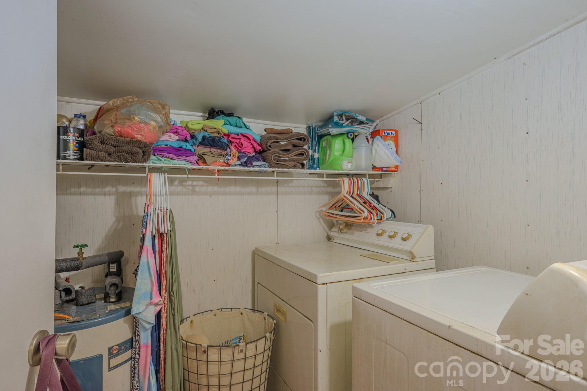 2455 Whisper Wind Lane — Morganton