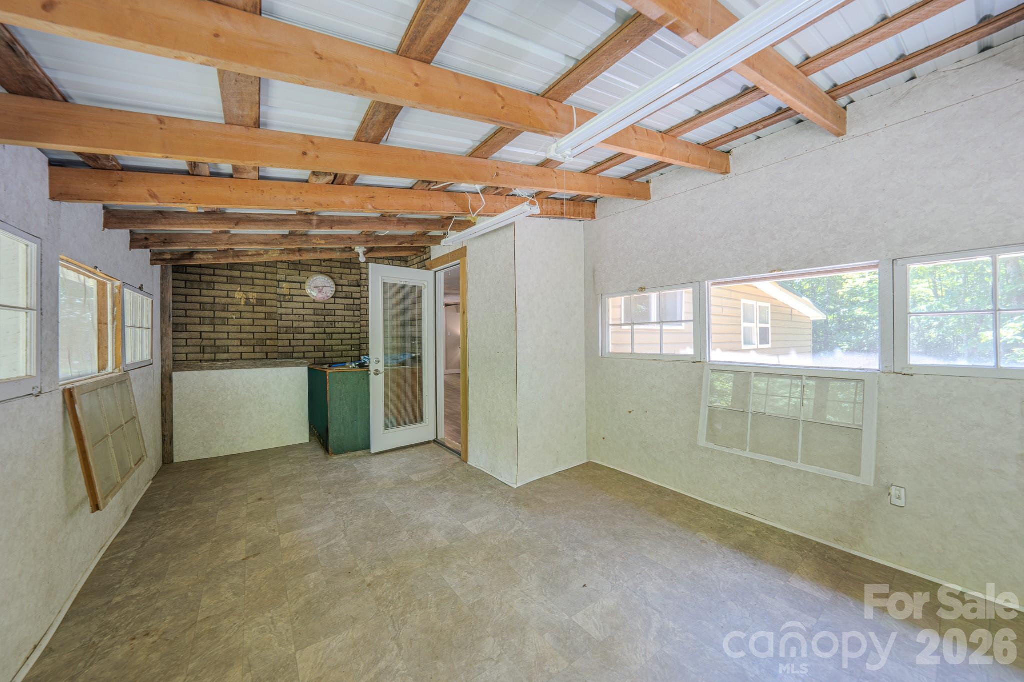 2455 Whisper Wind Lane — Morganton