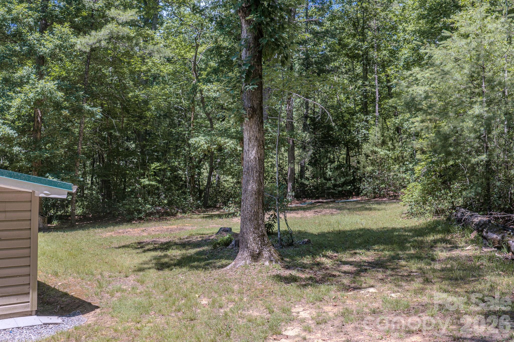 2455 Whisper Wind Lane — Morganton
