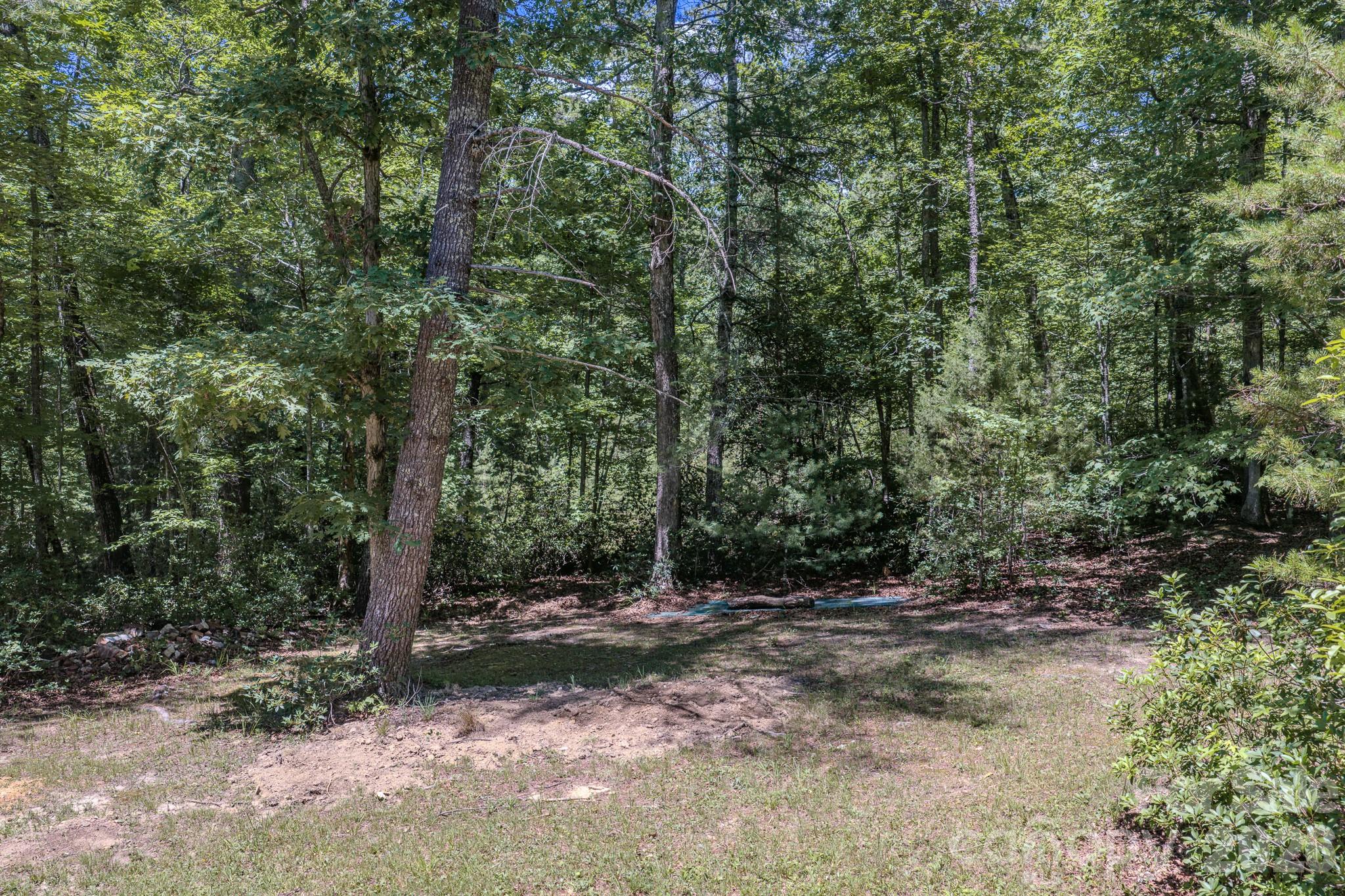 2455 Whisper Wind Lane — Morganton