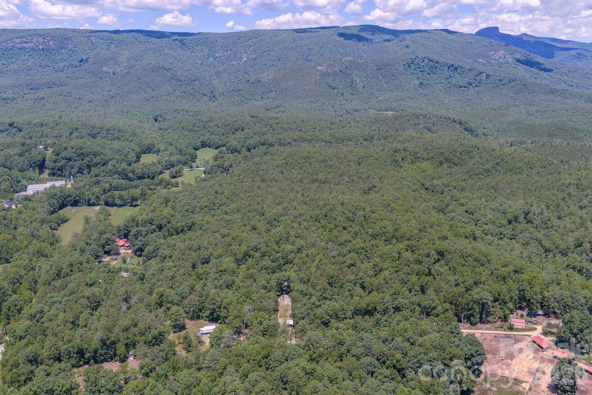 2455 Whisper Wind Lane — Morganton