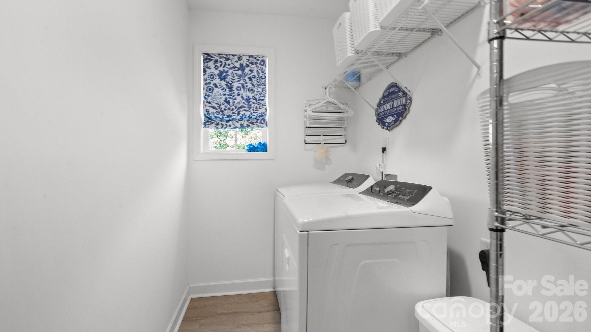307 Austin Street — Albemarle