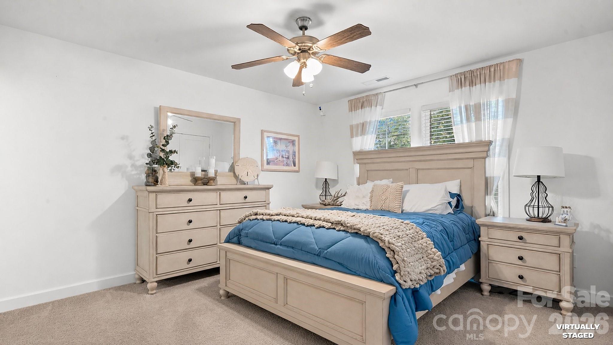 307 Austin Street — Albemarle