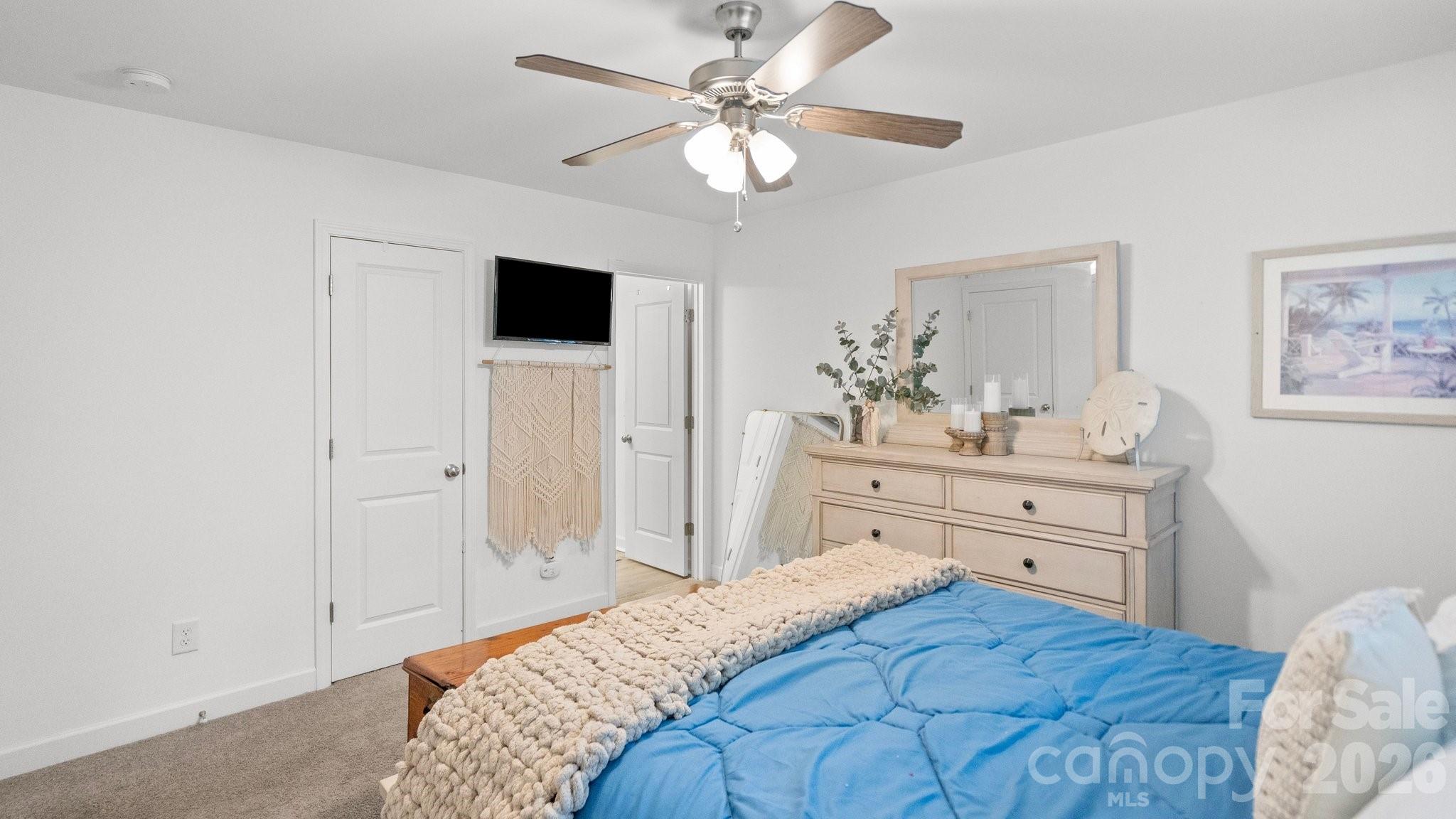 307 Austin Street — Albemarle