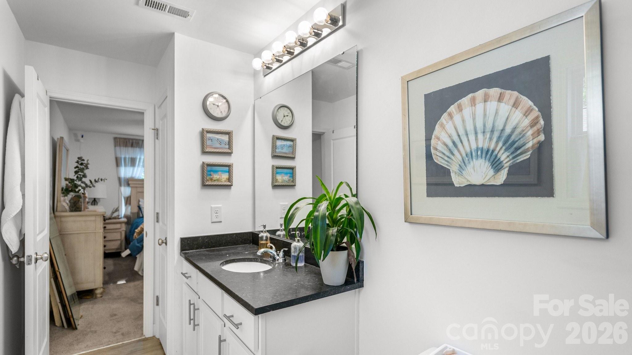 307 Austin Street — Albemarle