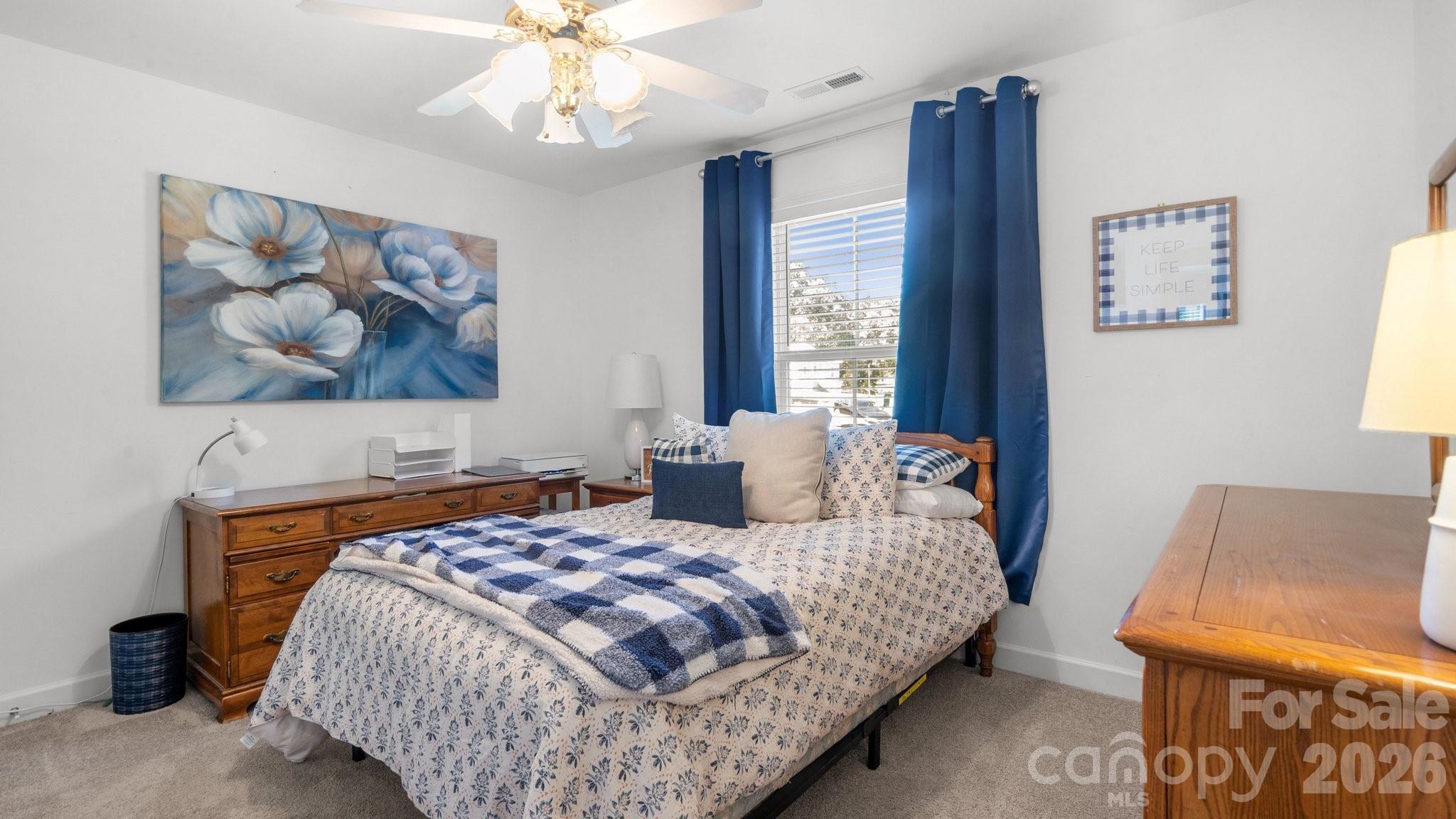 307 Austin Street — Albemarle