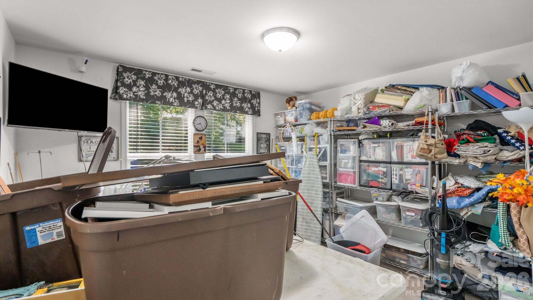 307 Austin Street — Albemarle