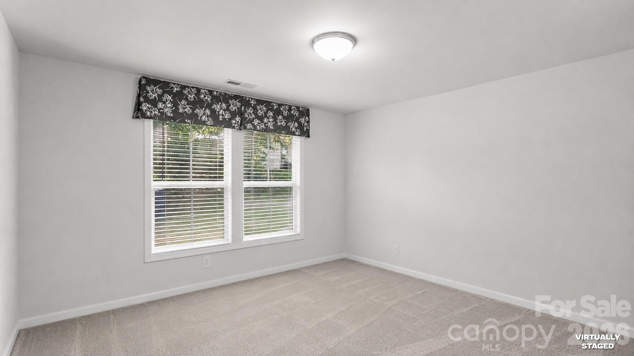 307 Austin Street — Albemarle