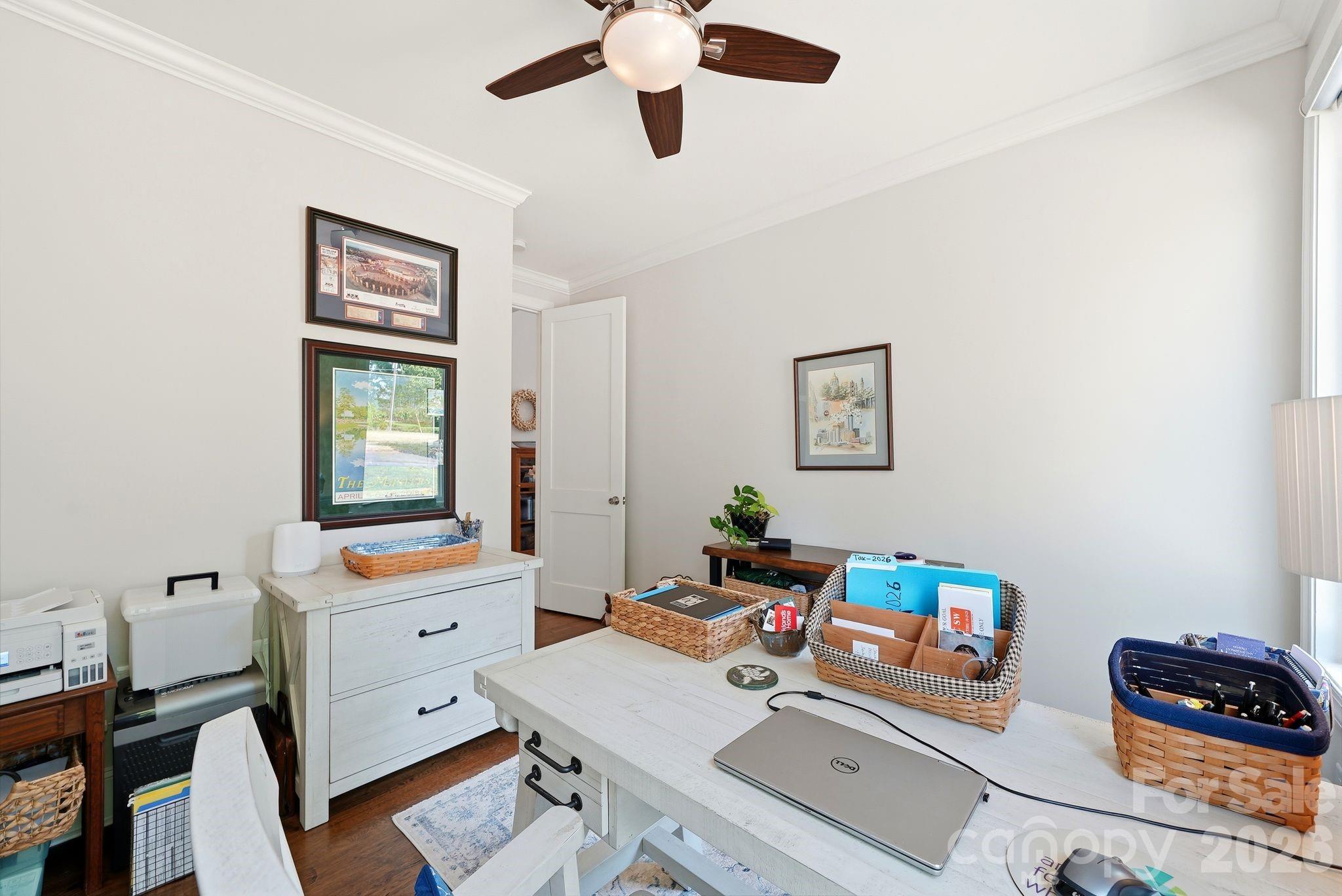 4293 Harbor Lane — Sherrills Ford