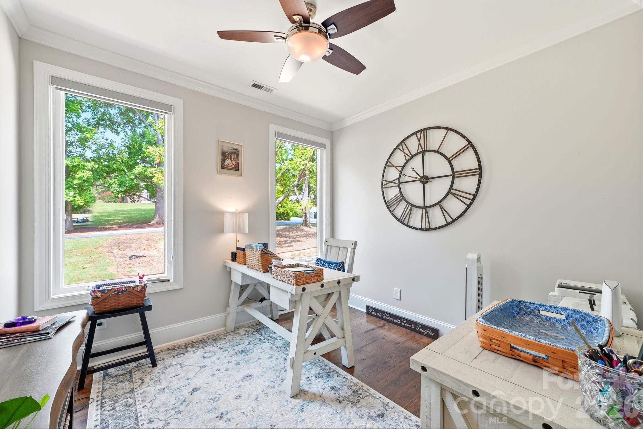 4293 Harbor Lane — Sherrills Ford
