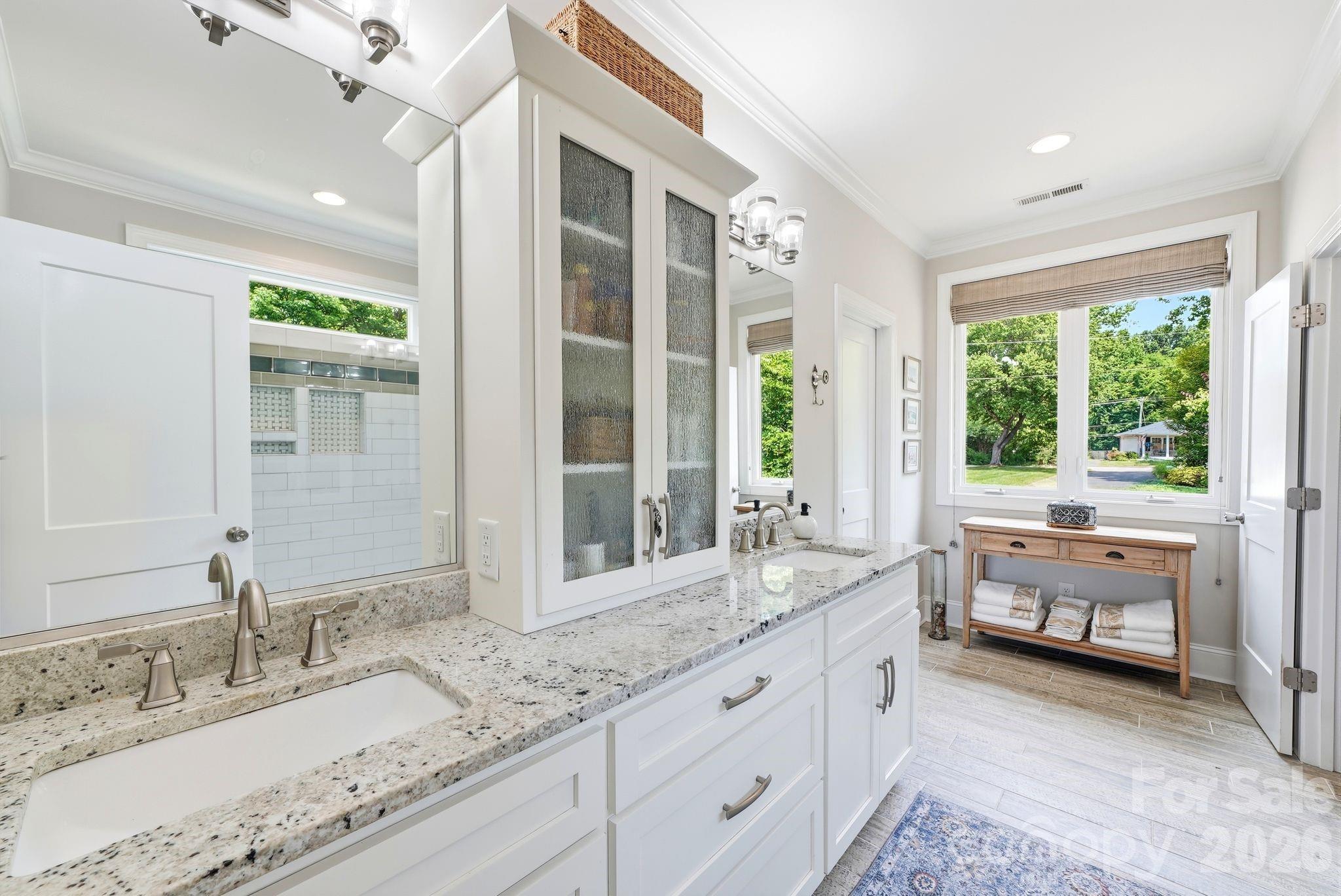 4293 Harbor Lane — Sherrills Ford