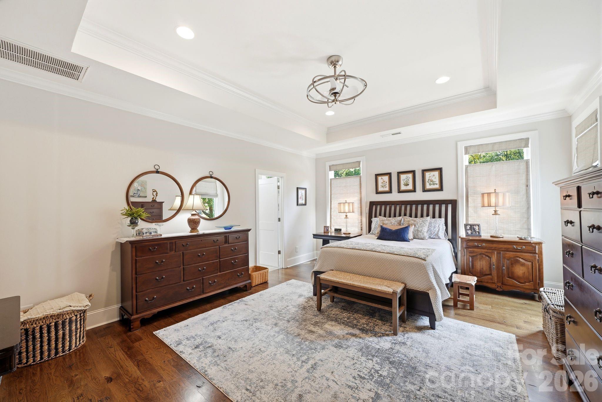 4293 Harbor Lane — Sherrills Ford