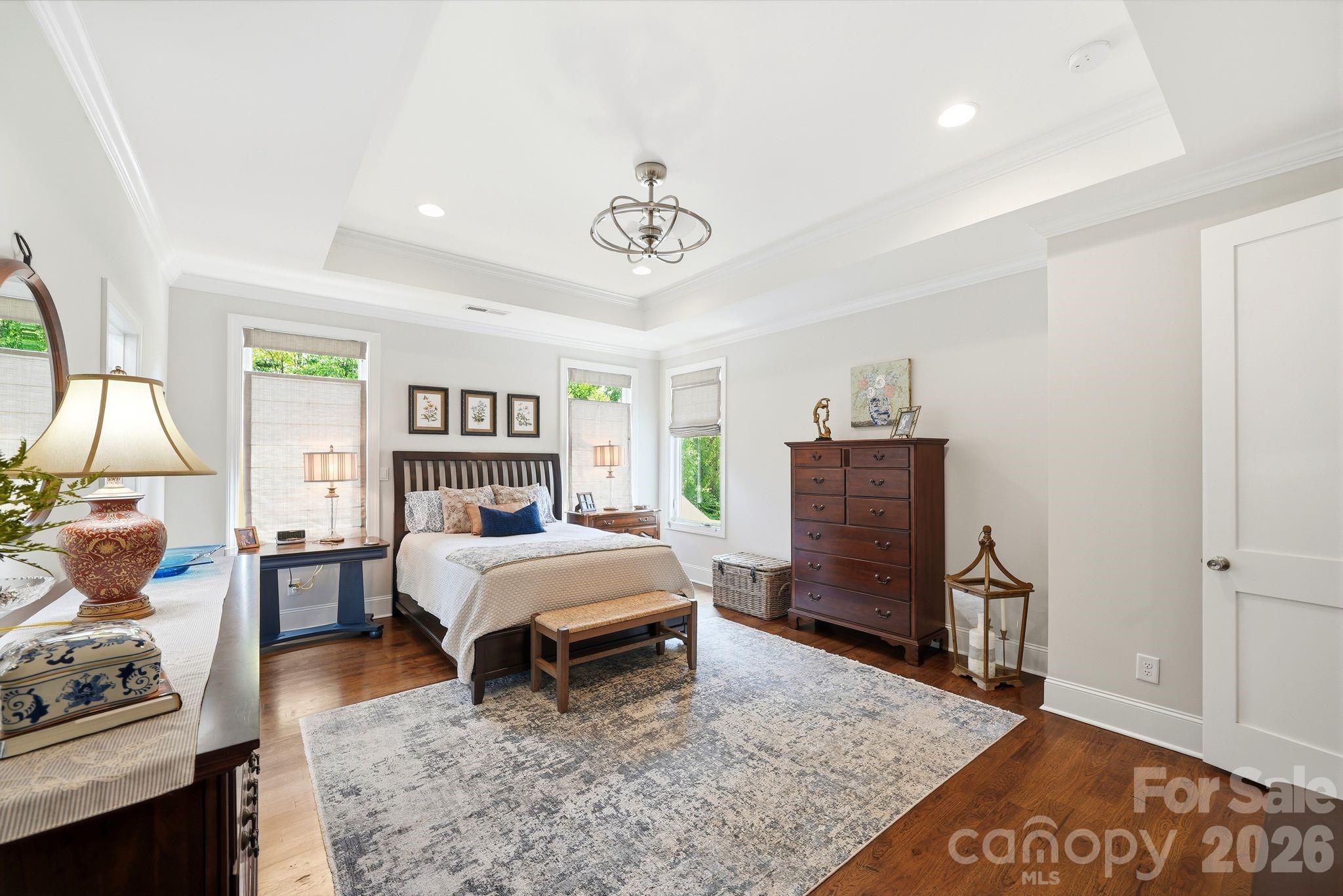 4293 Harbor Lane — Sherrills Ford