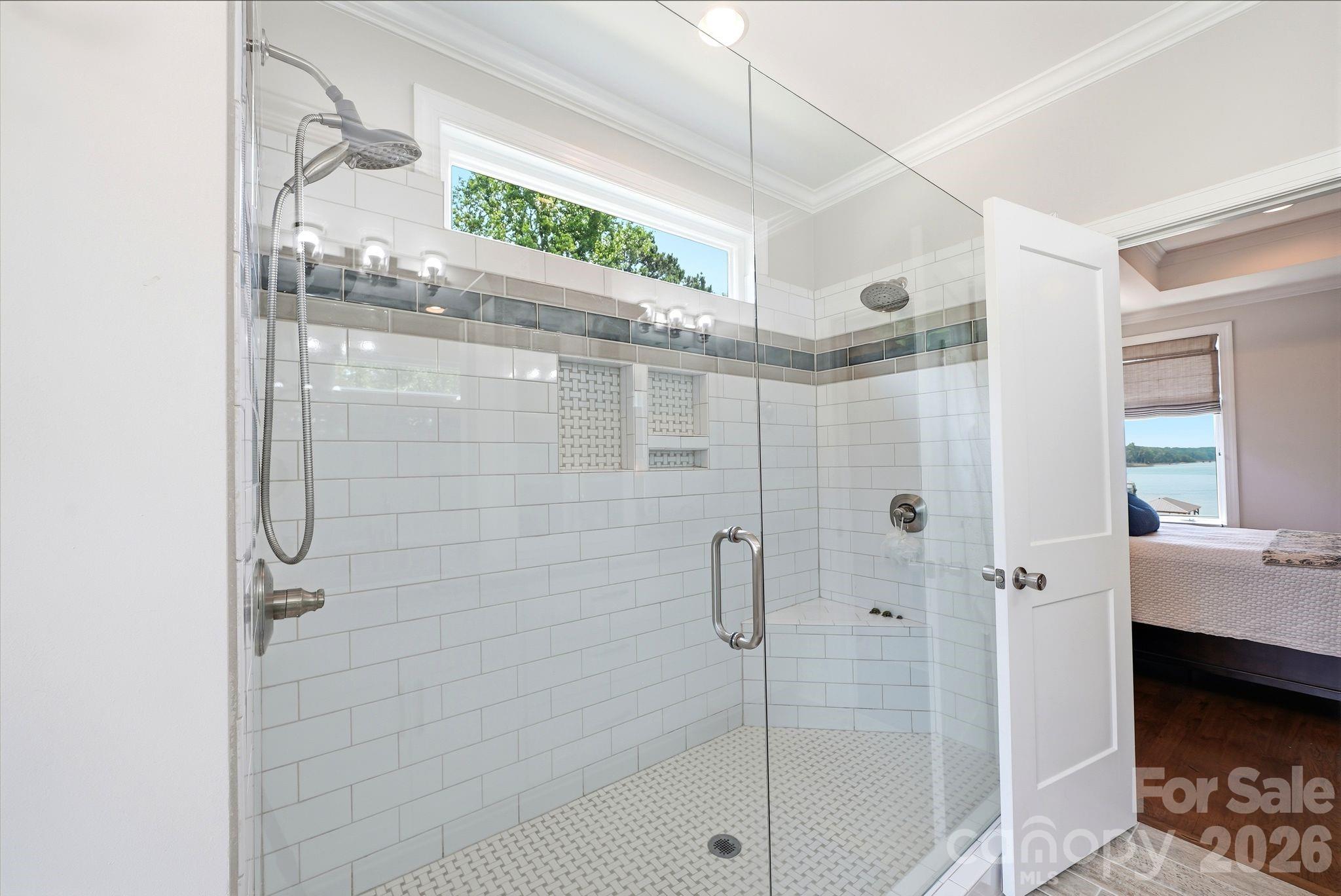 4293 Harbor Lane — Sherrills Ford