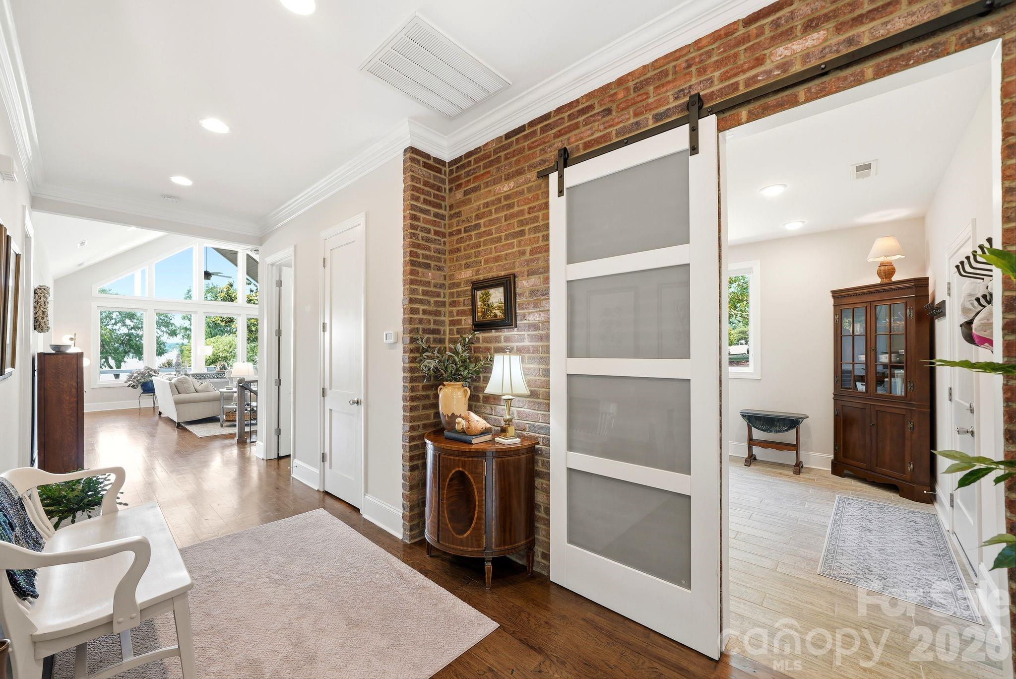 4293 Harbor Lane — Sherrills Ford