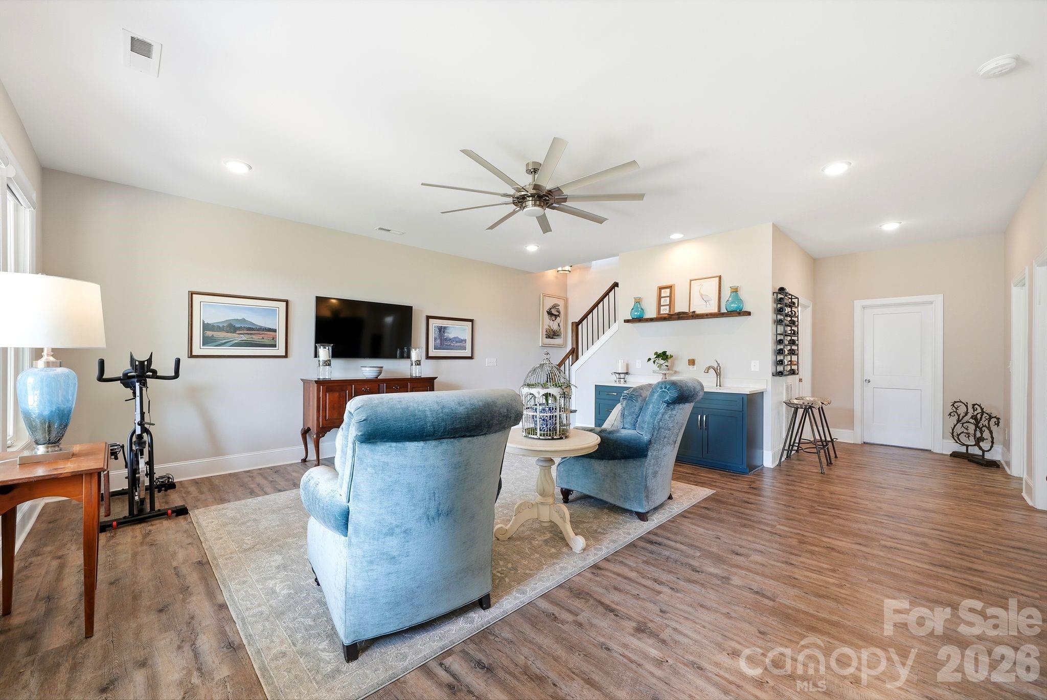 4293 Harbor Lane — Sherrills Ford