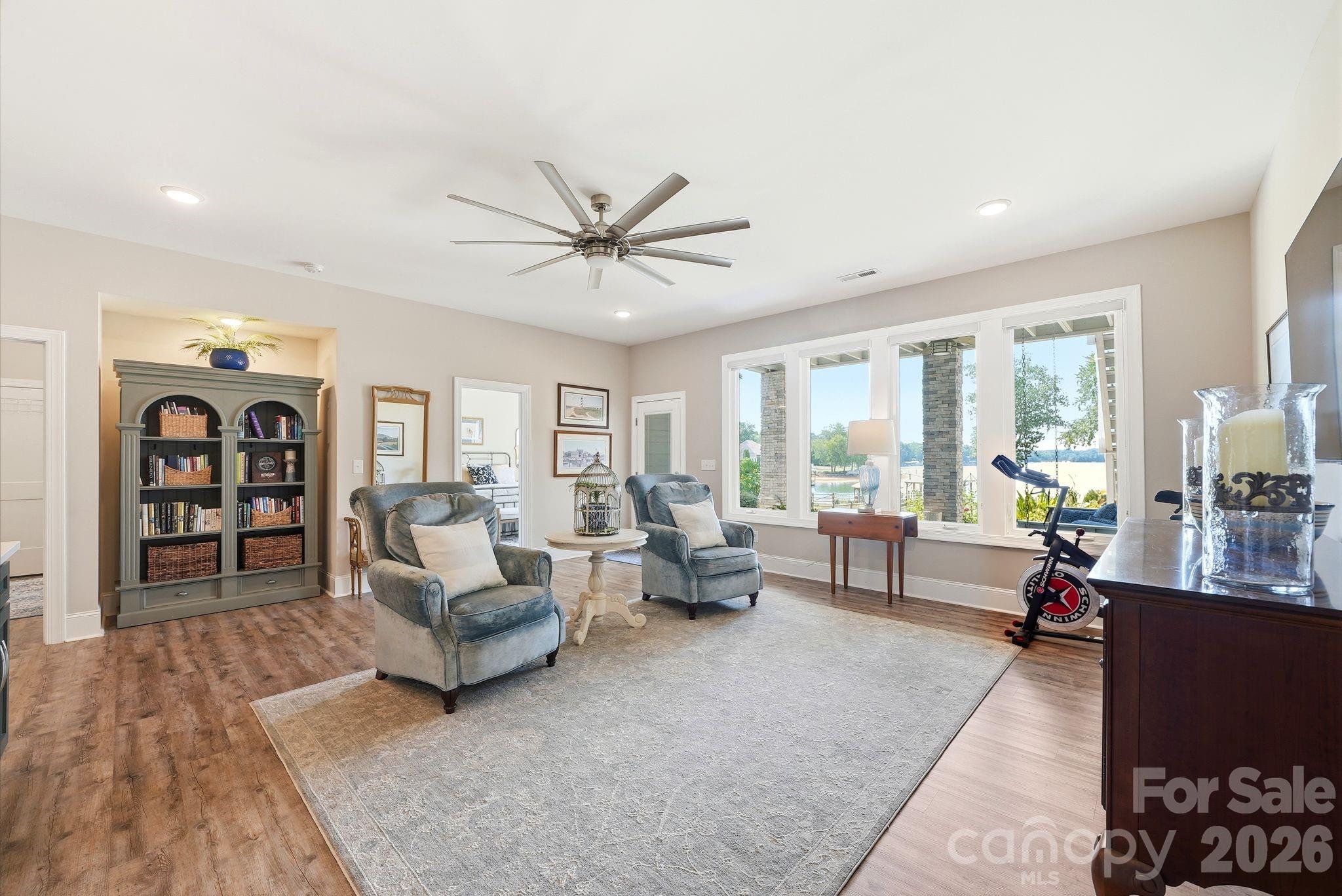 4293 Harbor Lane — Sherrills Ford