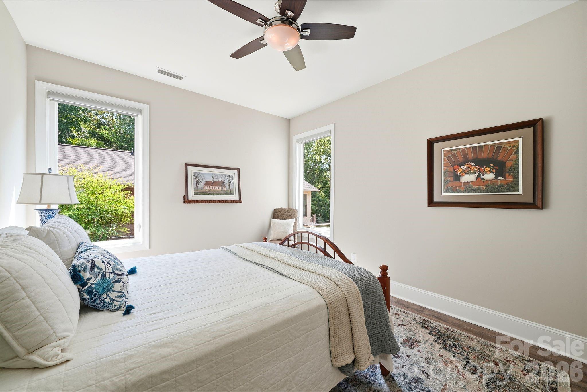 4293 Harbor Lane — Sherrills Ford