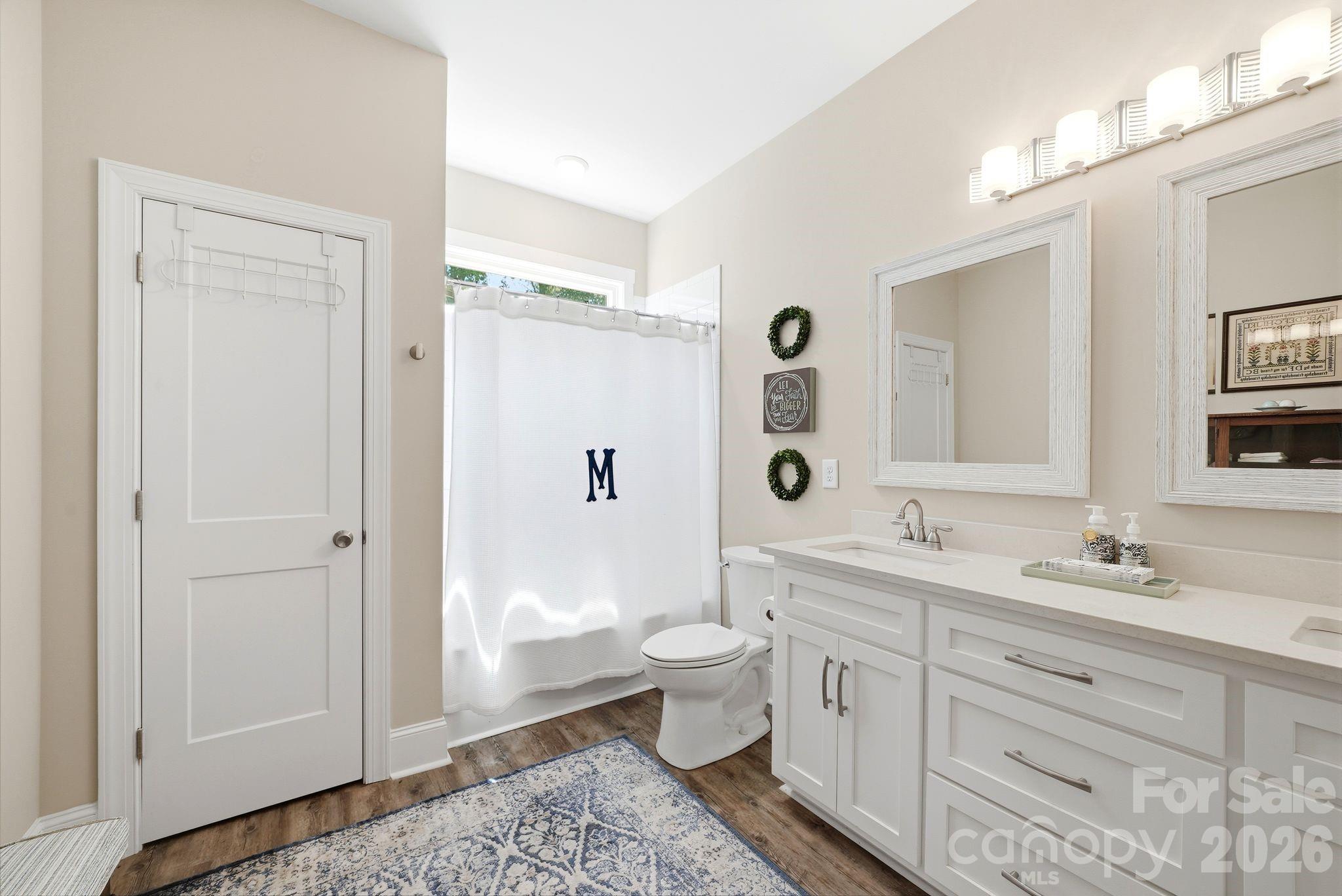 4293 Harbor Lane — Sherrills Ford