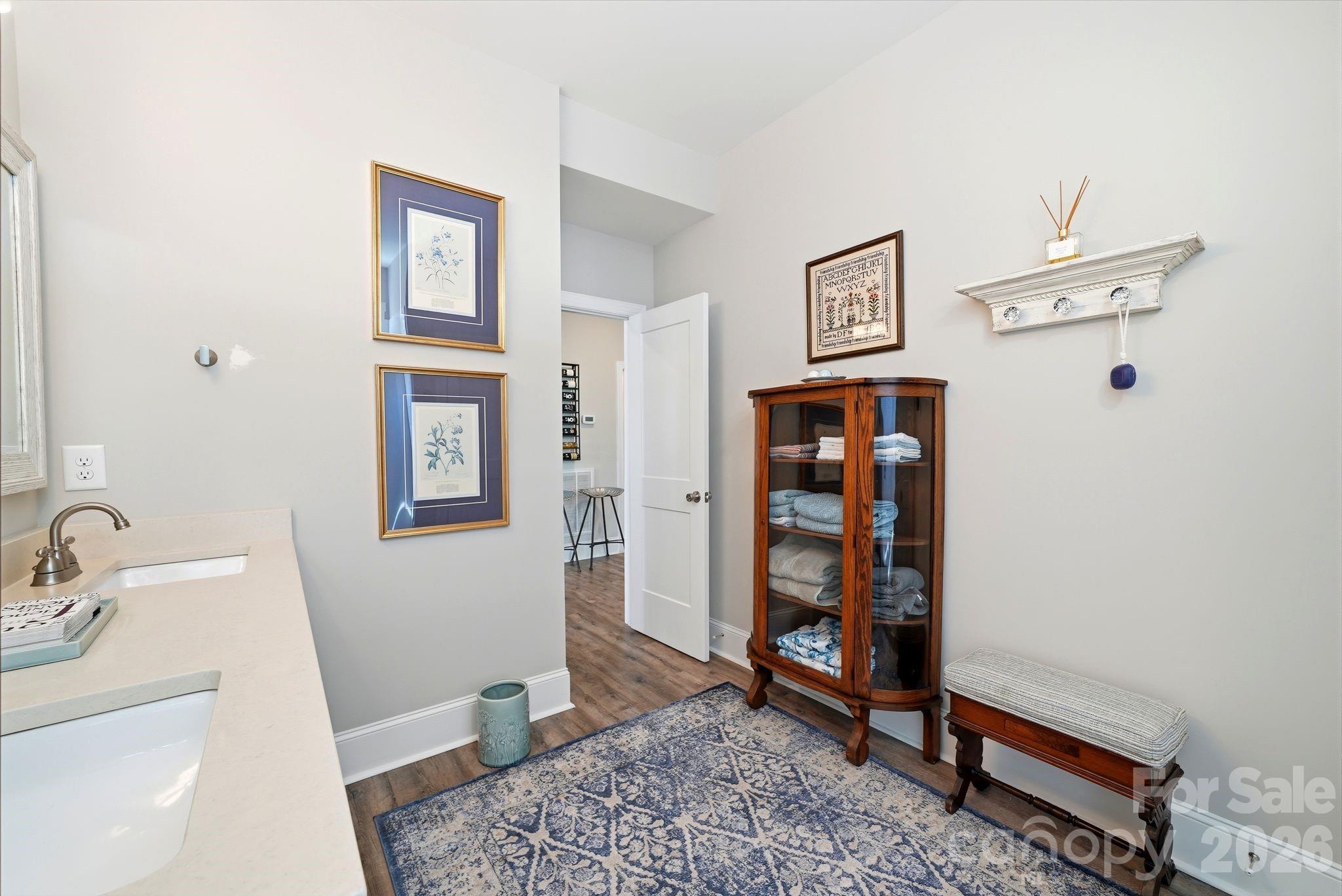 4293 Harbor Lane — Sherrills Ford