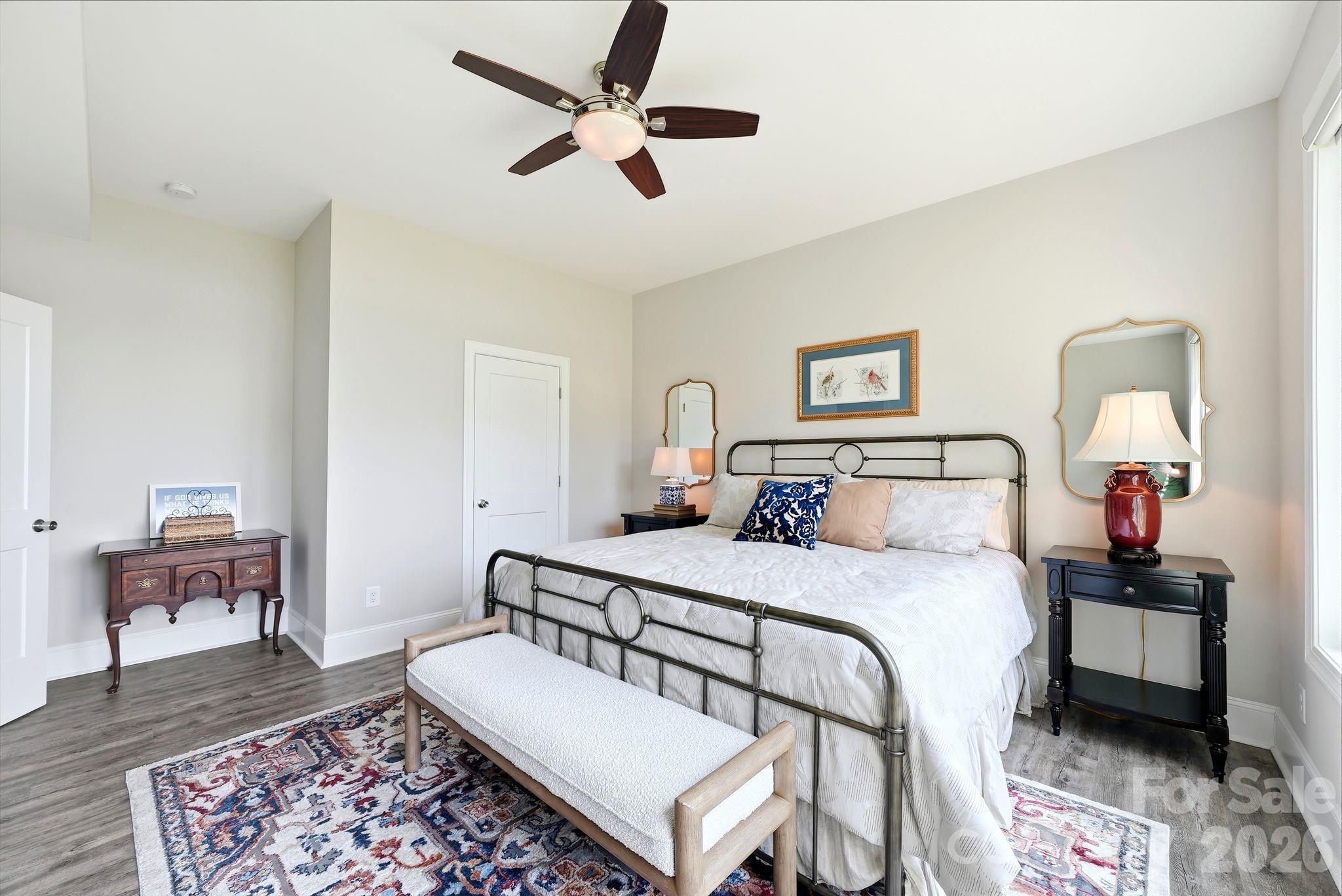 4293 Harbor Lane — Sherrills Ford