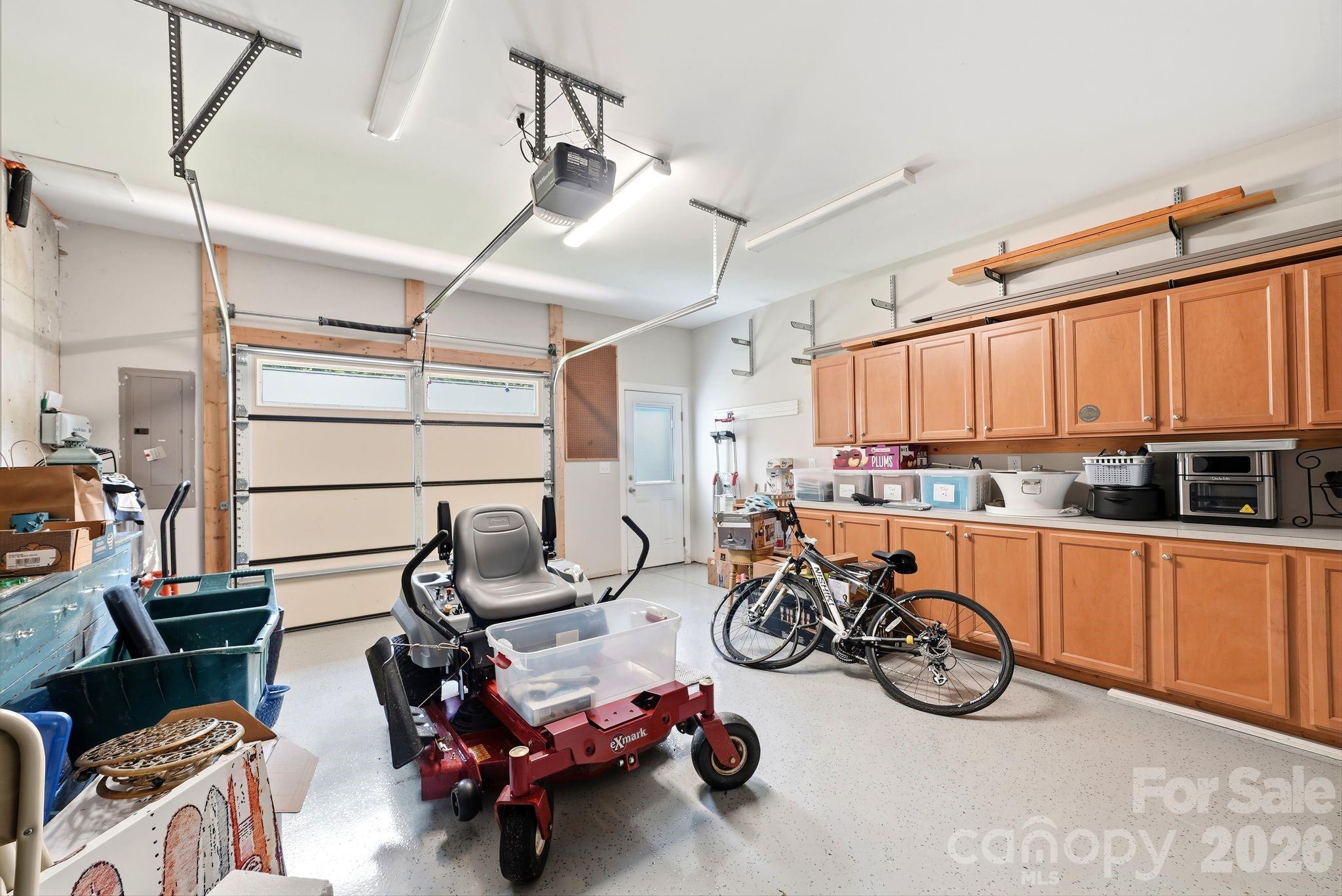 4293 Harbor Lane — Sherrills Ford