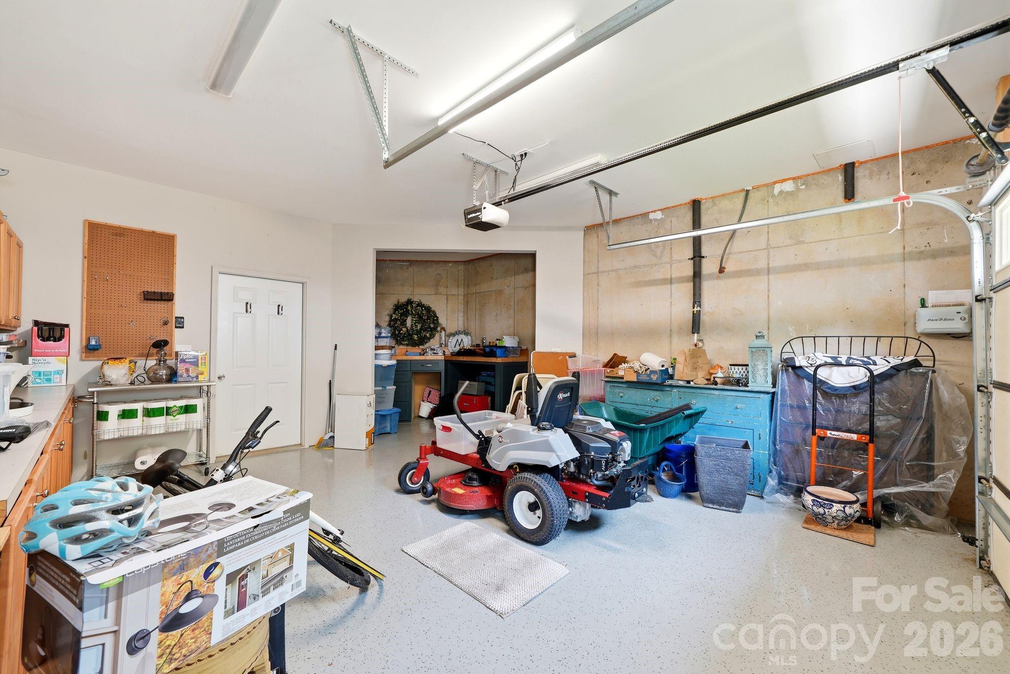 4293 Harbor Lane — Sherrills Ford