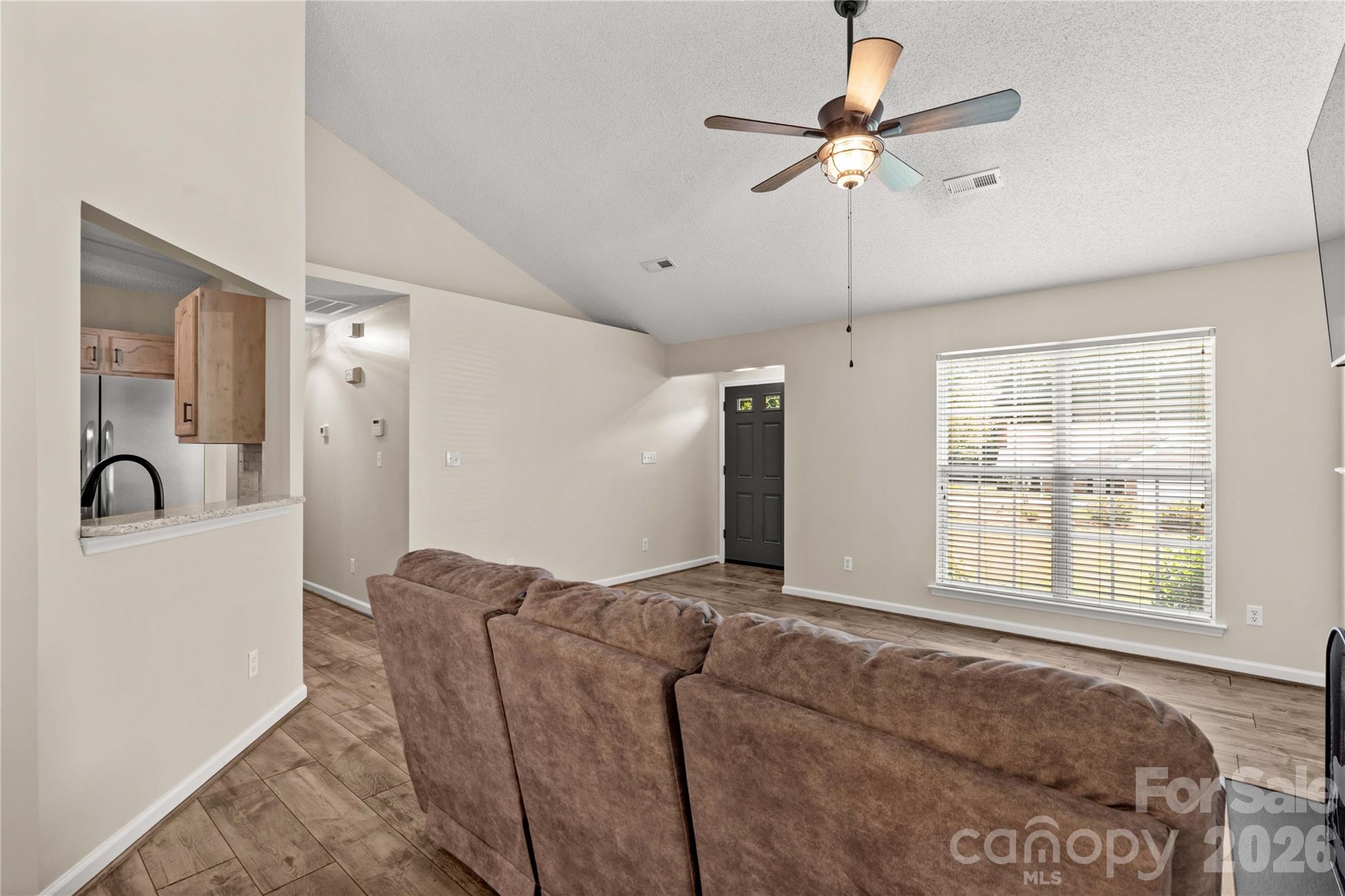 4425 Derbyshire Lane — Matthews