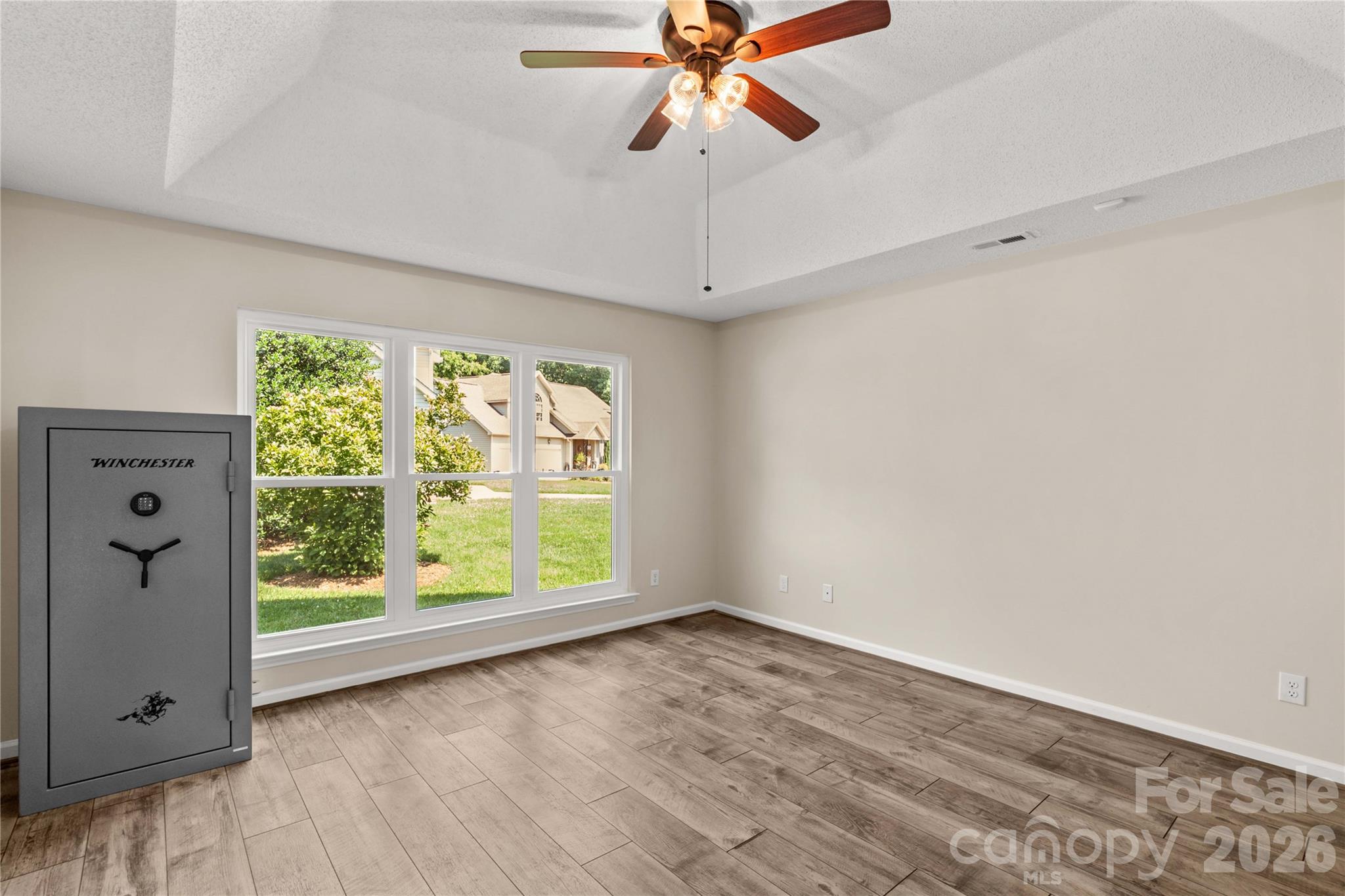 4425 Derbyshire Lane — Matthews