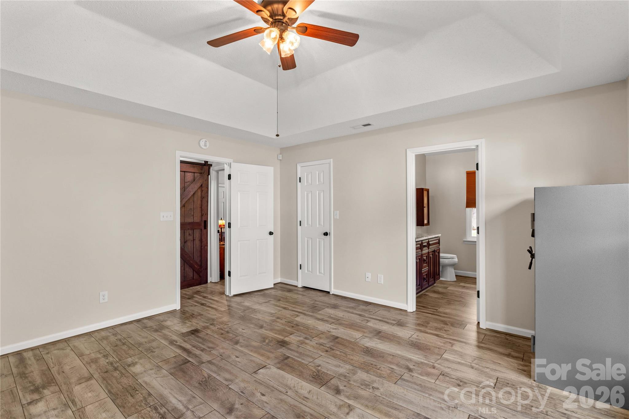 4425 Derbyshire Lane — Matthews