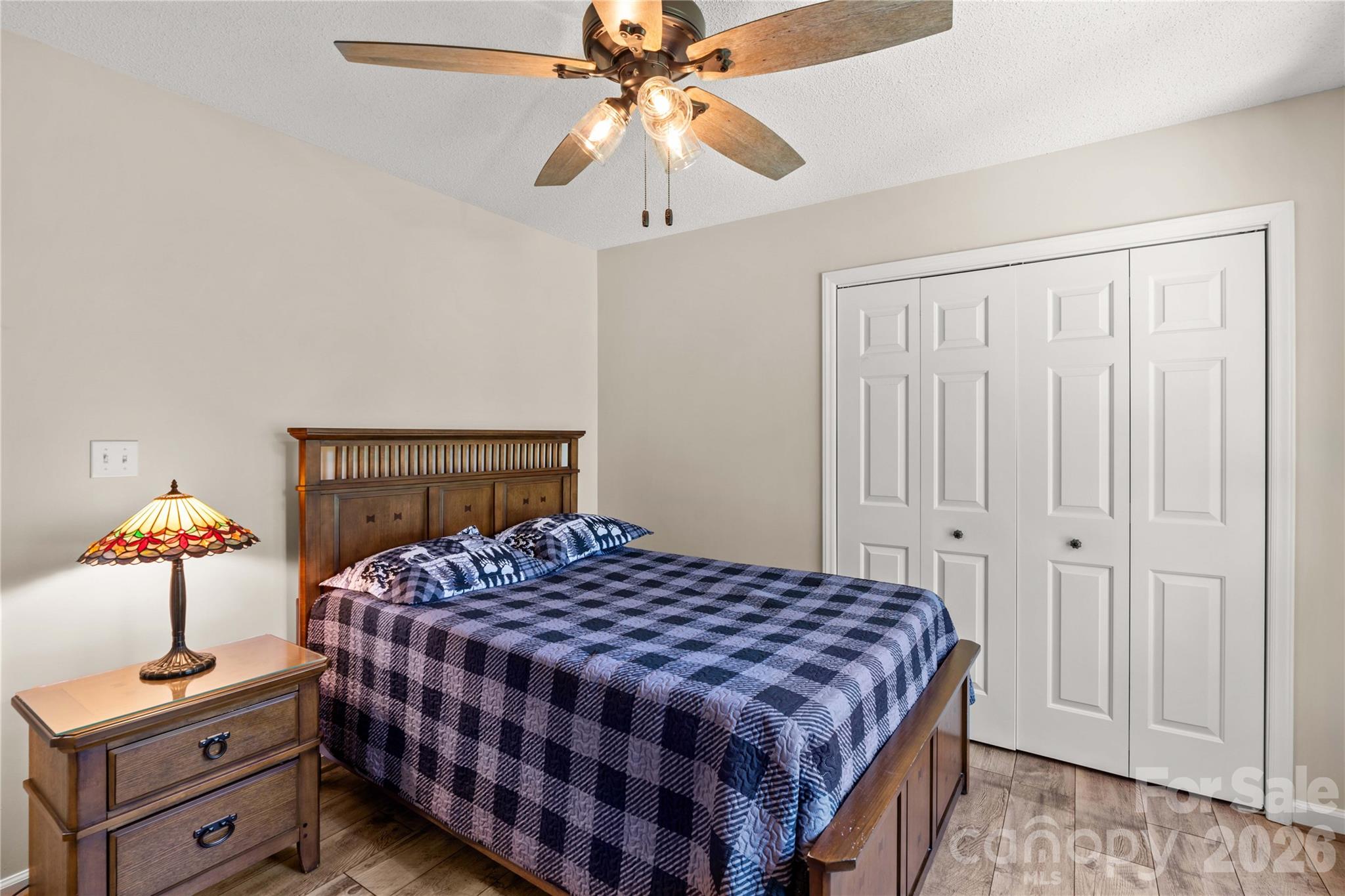 4425 Derbyshire Lane — Matthews