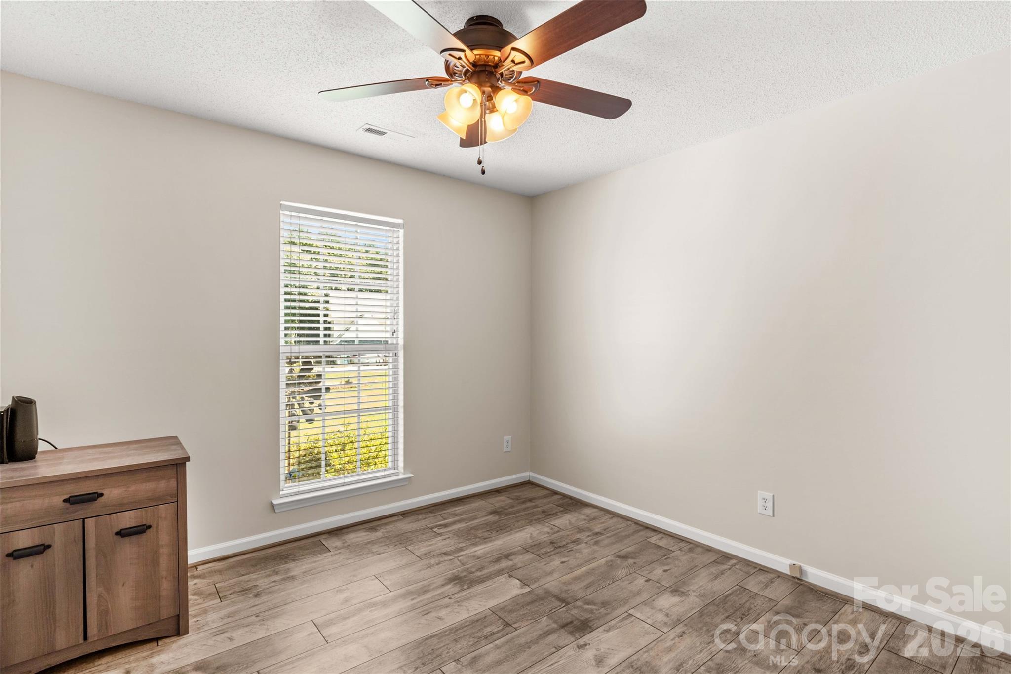 4425 Derbyshire Lane — Matthews