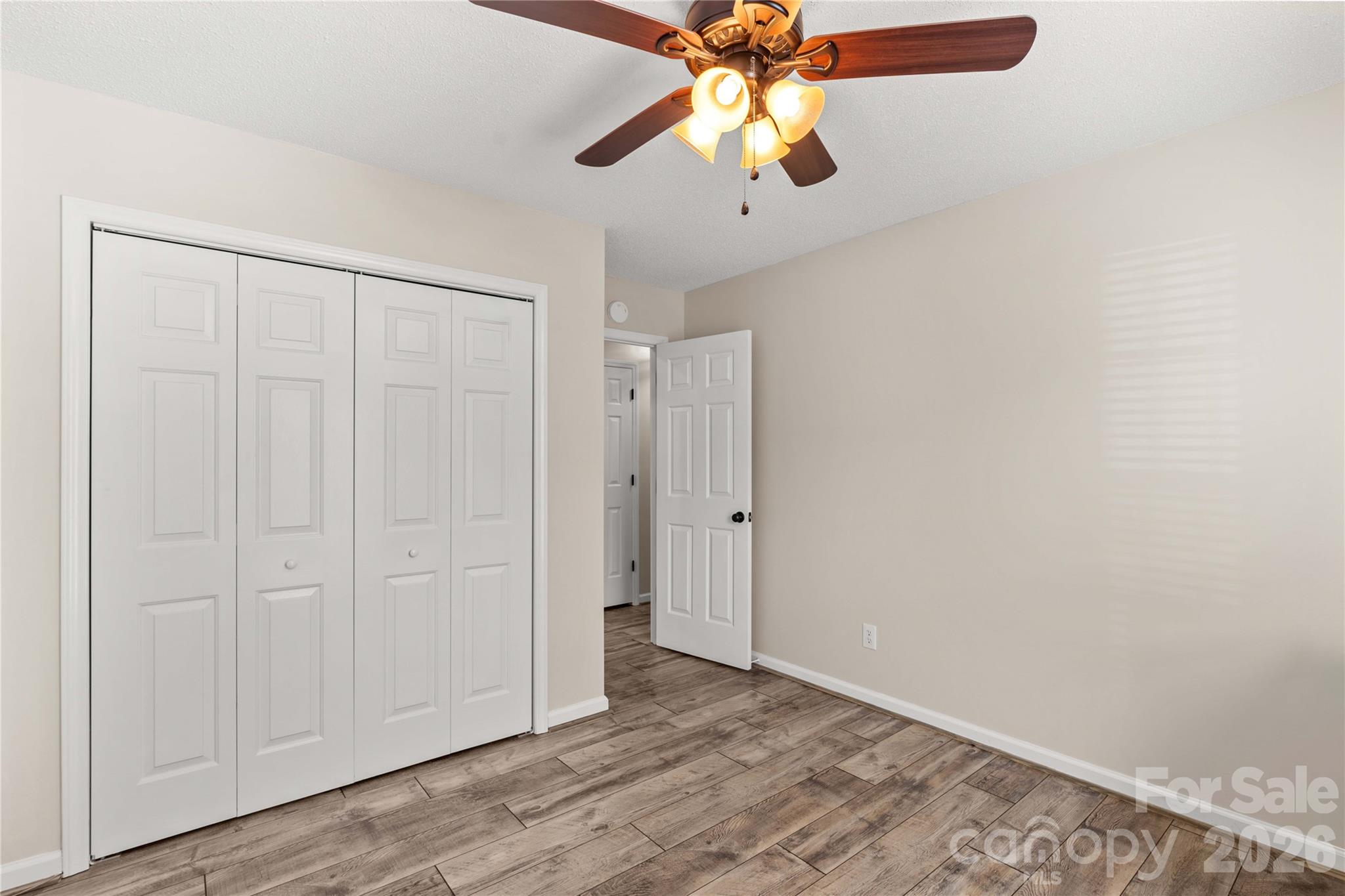 4425 Derbyshire Lane — Matthews
