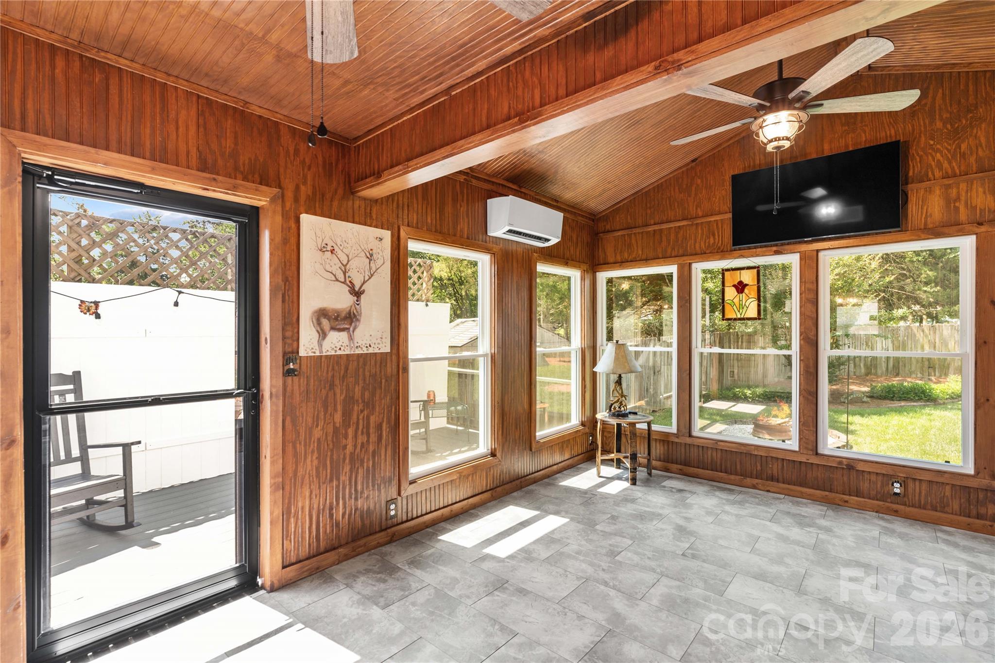 4425 Derbyshire Lane — Matthews