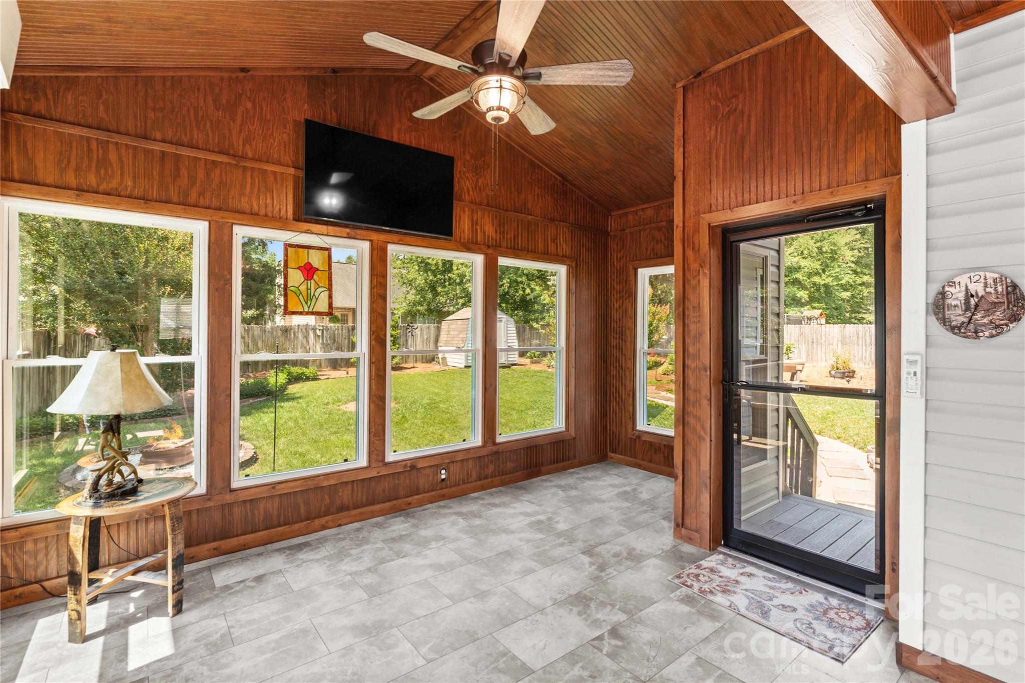 4425 Derbyshire Lane — Matthews