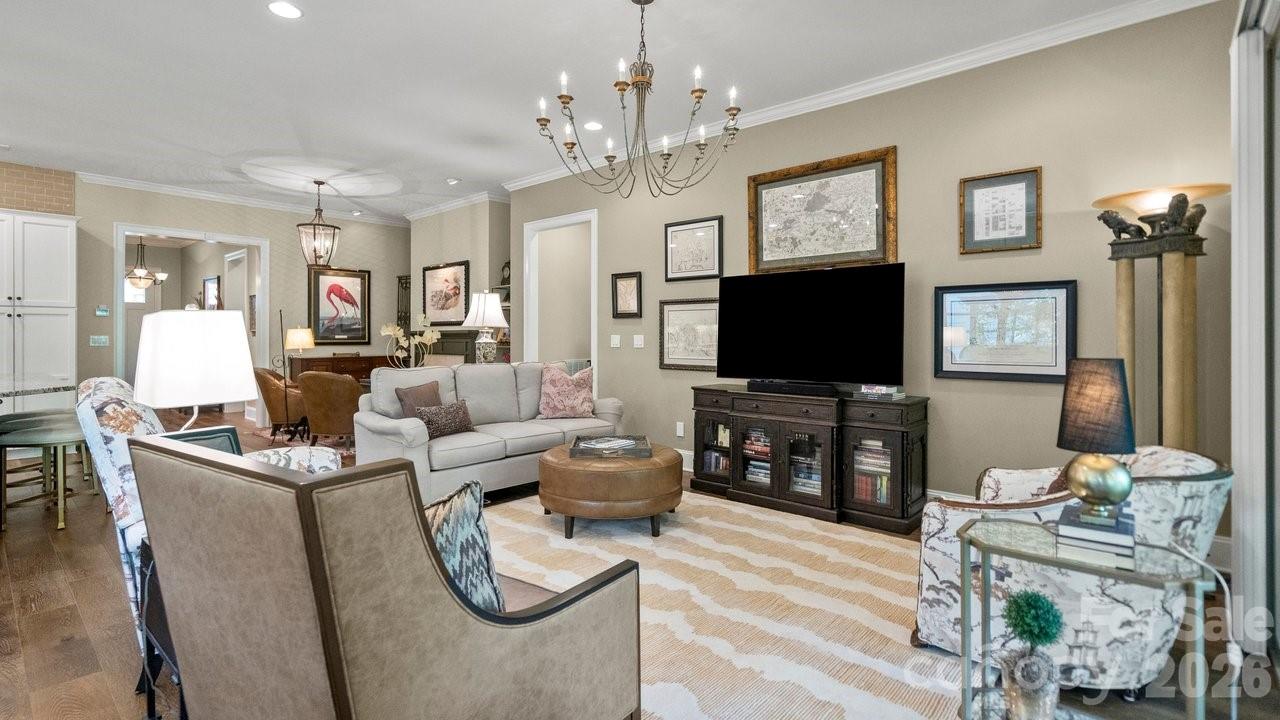 4854 Looking Glass Trail — Denver