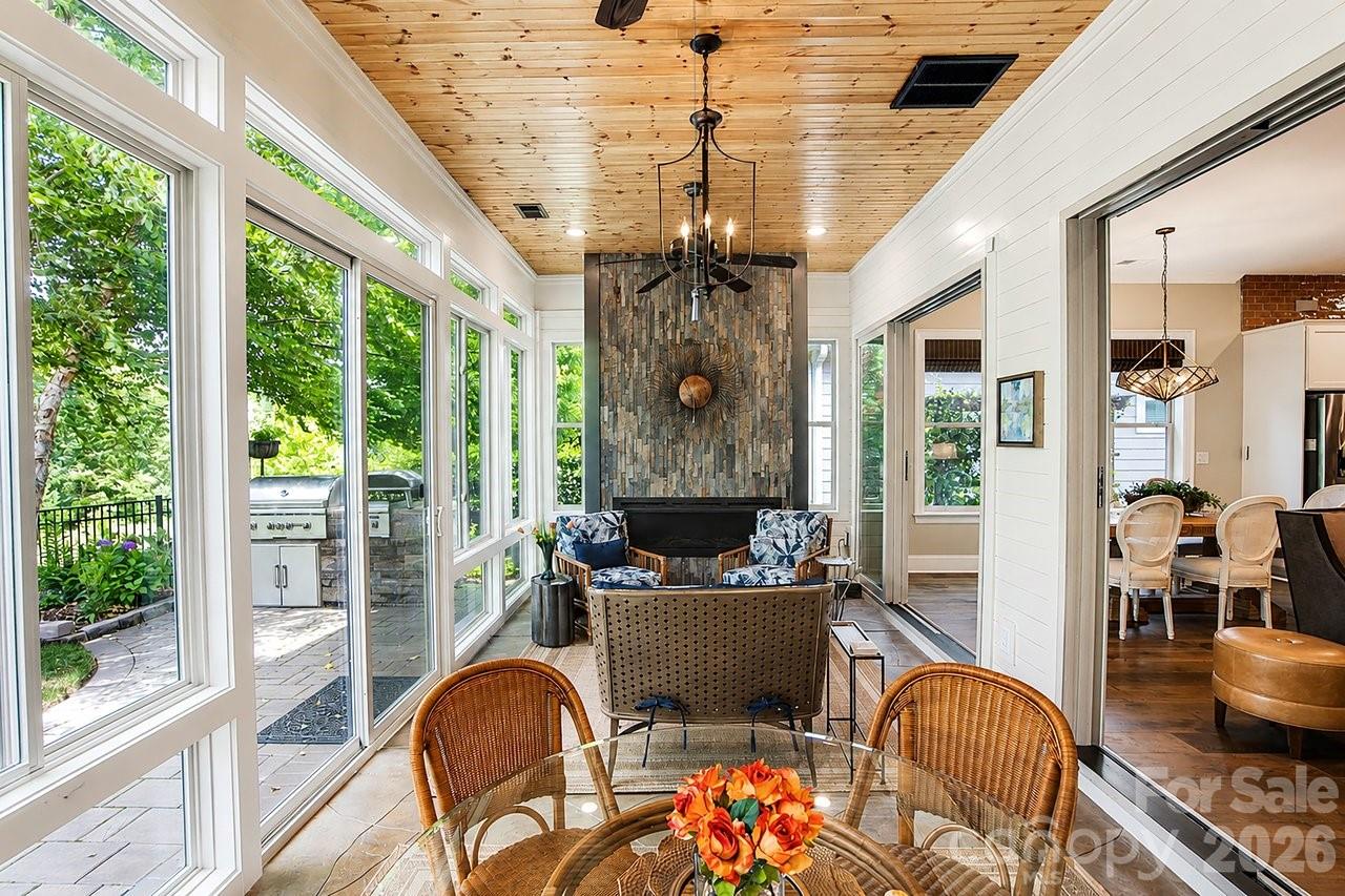 4854 Looking Glass Trail — Denver