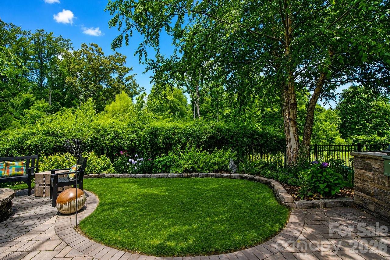 4854 Looking Glass Trail — Denver