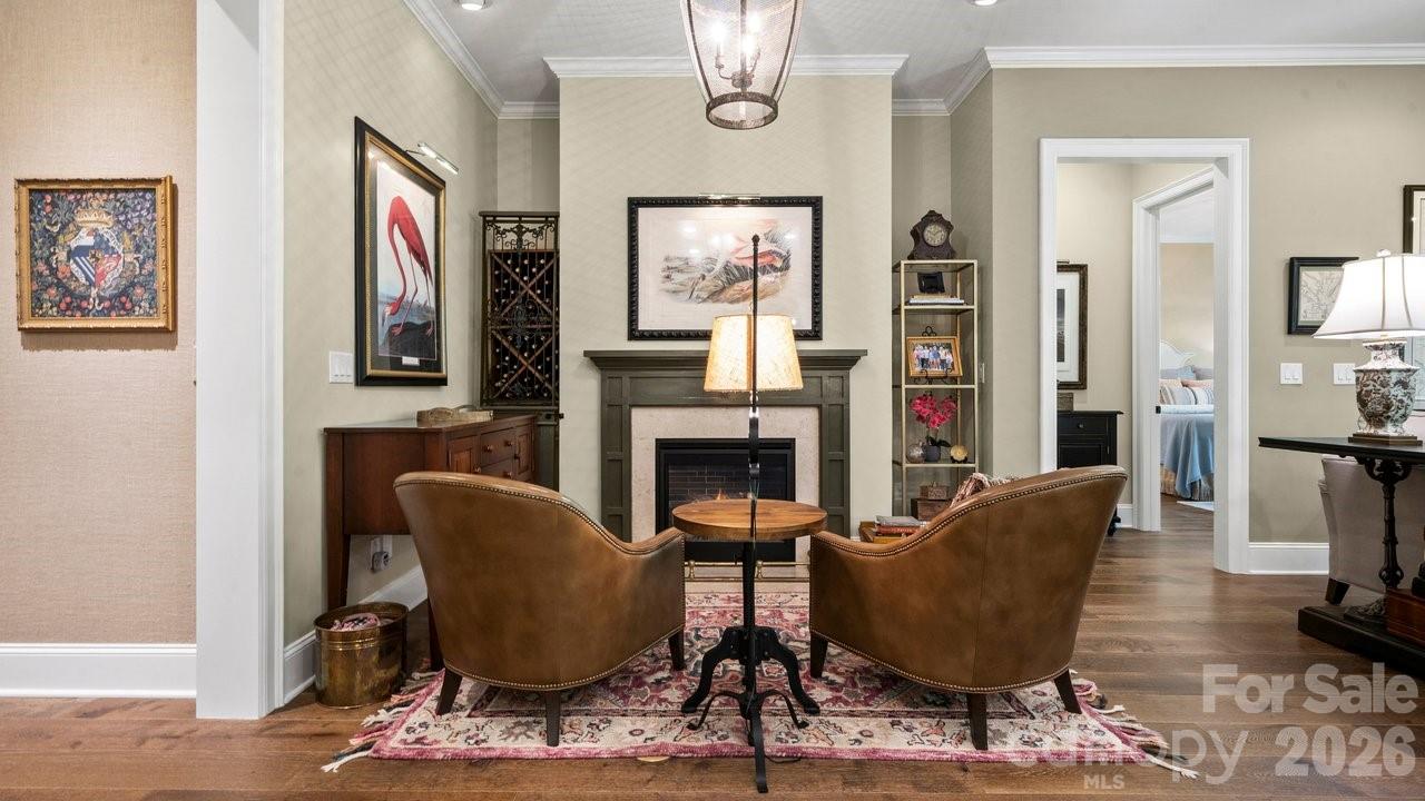 4854 Looking Glass Trail — Denver
