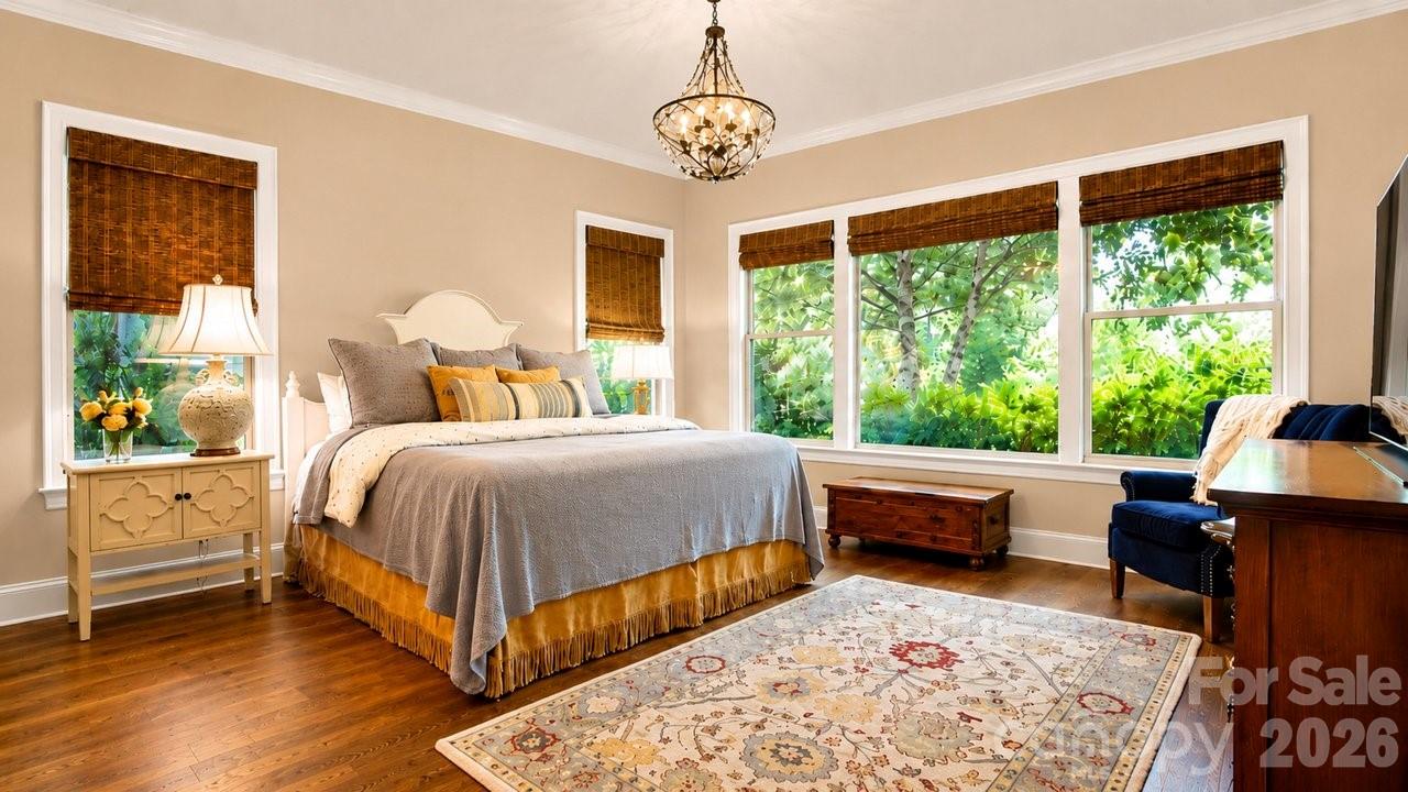 4854 Looking Glass Trail — Denver