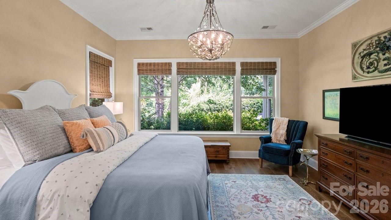 4854 Looking Glass Trail — Denver